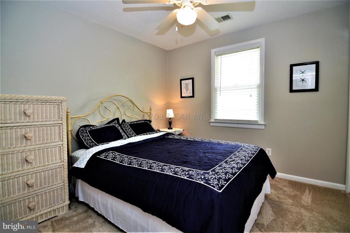 615 Twin Tree Road Ocean City, MD 21842 - Photo 17 of 36 Gallery Image 17