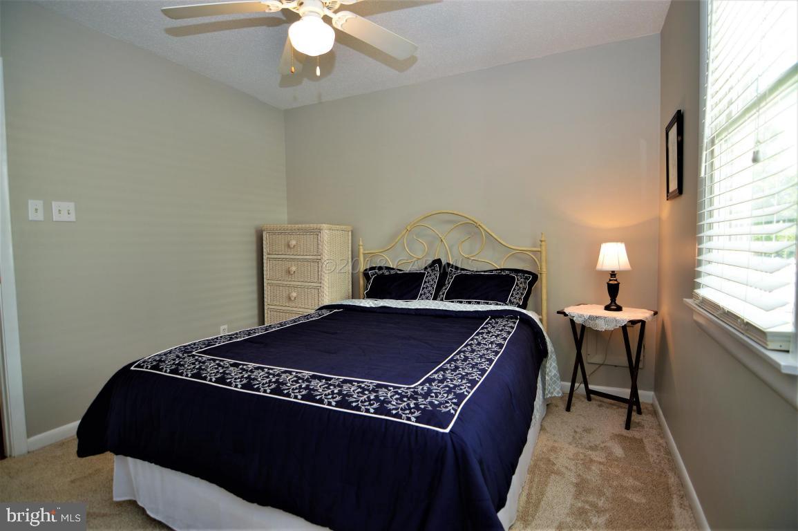 615 Twin Tree Road Ocean City, MD 21842 - Photo 18 of 36 Gallery Image 18