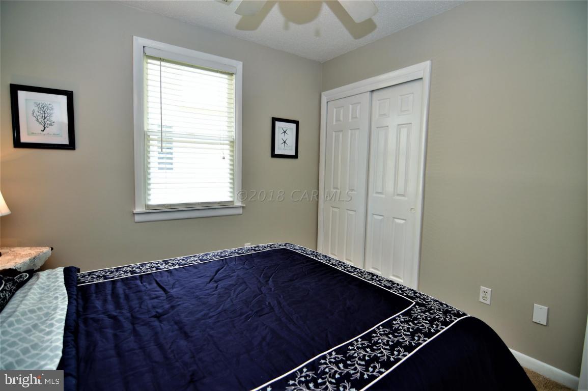 615 Twin Tree Road Ocean City, MD 21842 - Photo 19 of 36 Gallery Image 19
