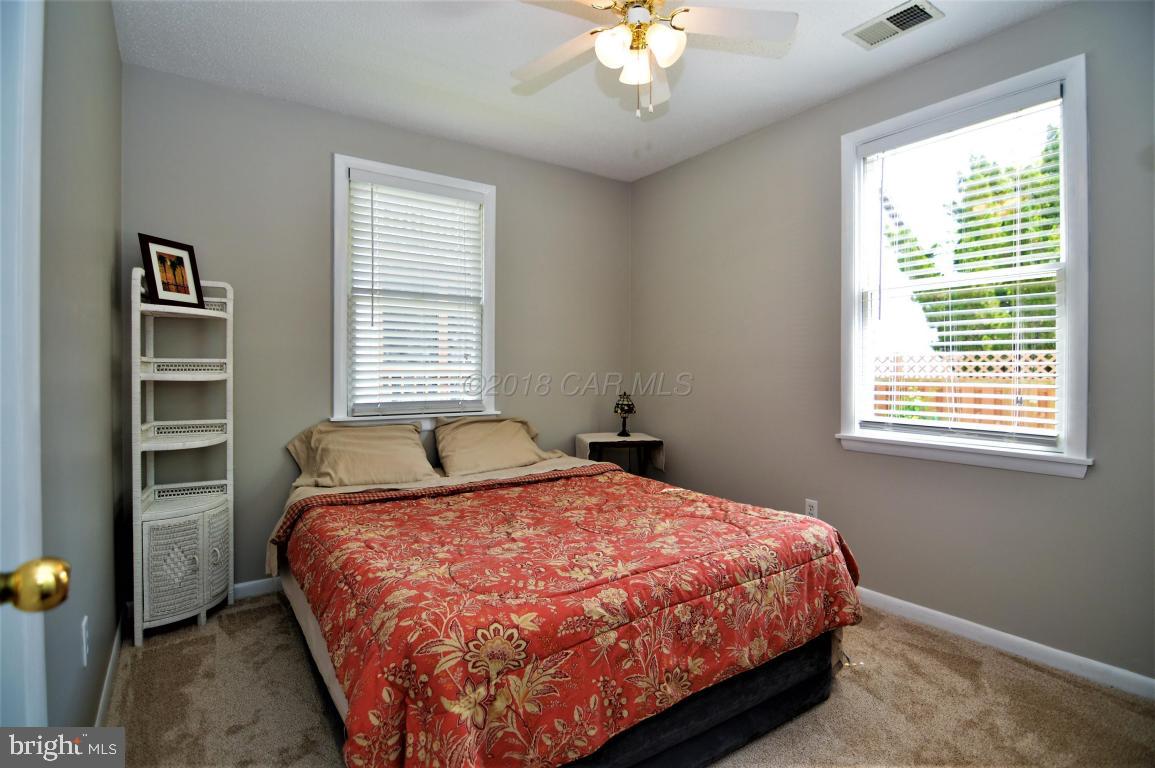 615 Twin Tree Road Ocean City, MD 21842 - Photo 20 of 36 Gallery Image 20