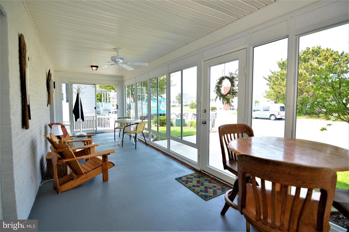 615 Twin Tree Road Ocean City, MD 21842 - Photo 3 of 36 Gallery Image 3