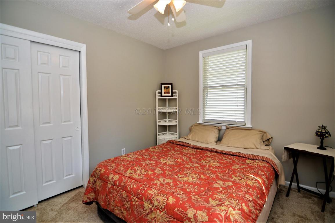 615 Twin Tree Road Ocean City, MD 21842 - Photo 21 of 36 Gallery Image 21