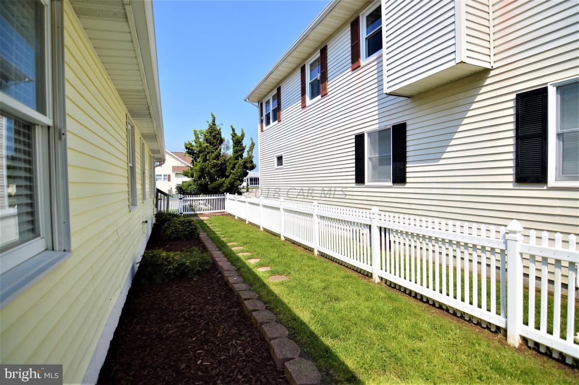 615 Twin Tree Road Ocean City, MD 21842 - Photo 25 of 36 Gallery Image 25