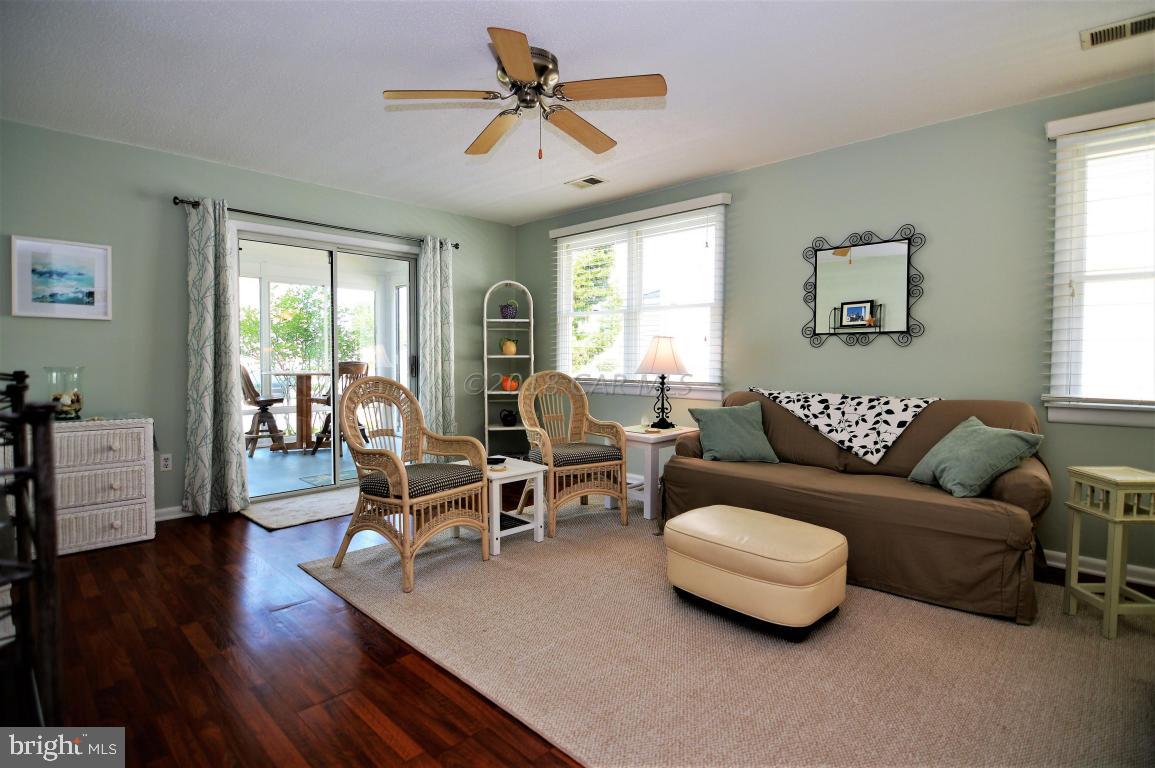 615 Twin Tree Road Ocean City, MD 21842 - Photo 4 of 36 Gallery Image 4