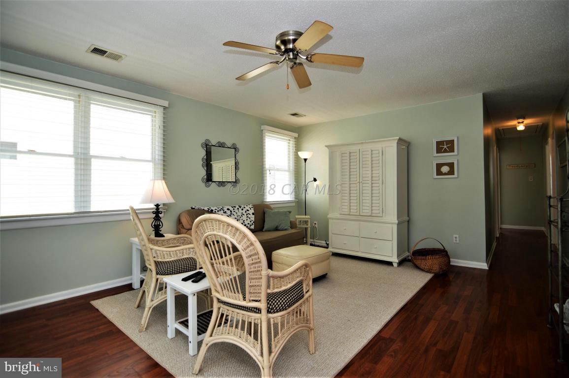615 Twin Tree Road Ocean City, MD 21842 - Photo 5 of 36 Gallery Image 5