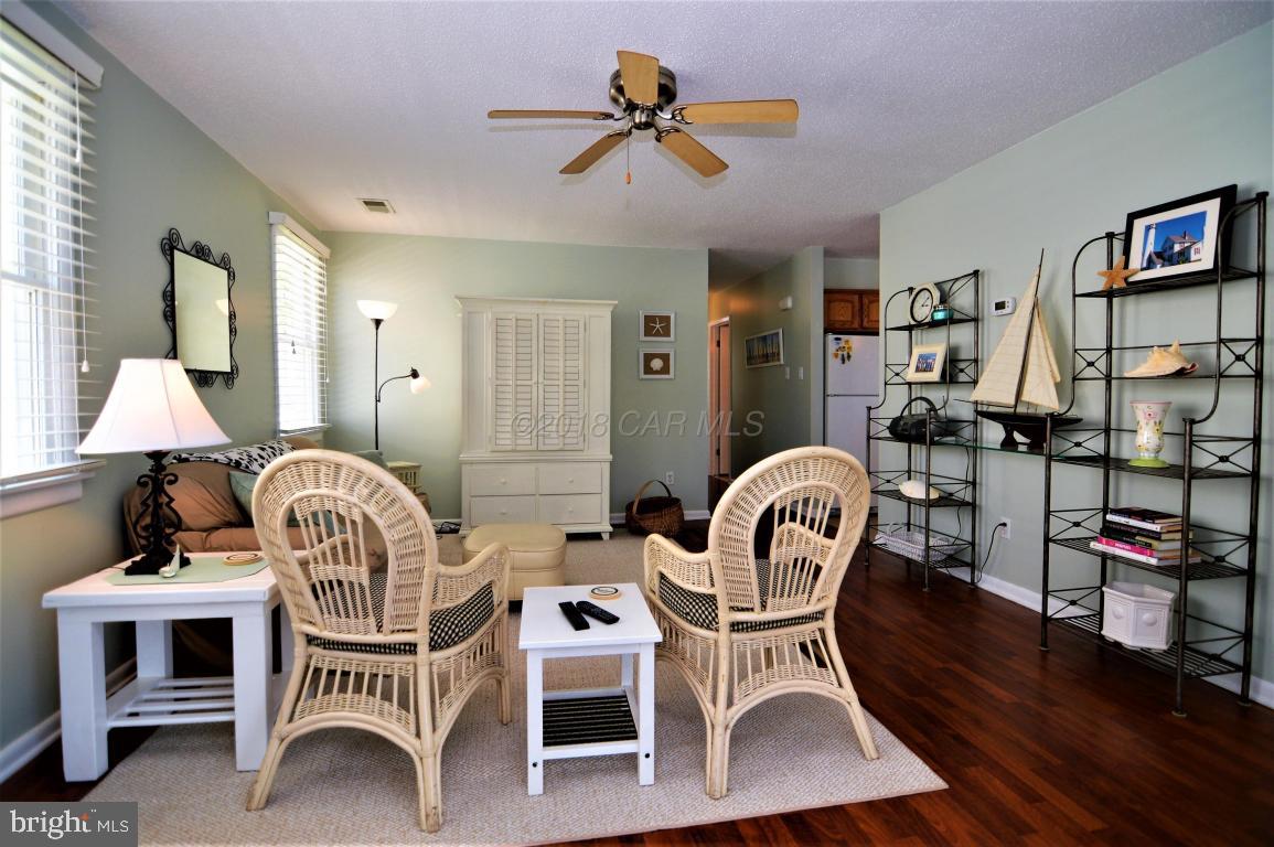 615 Twin Tree Road Ocean City, MD 21842 - Photo 6 of 36 Gallery Image 6
