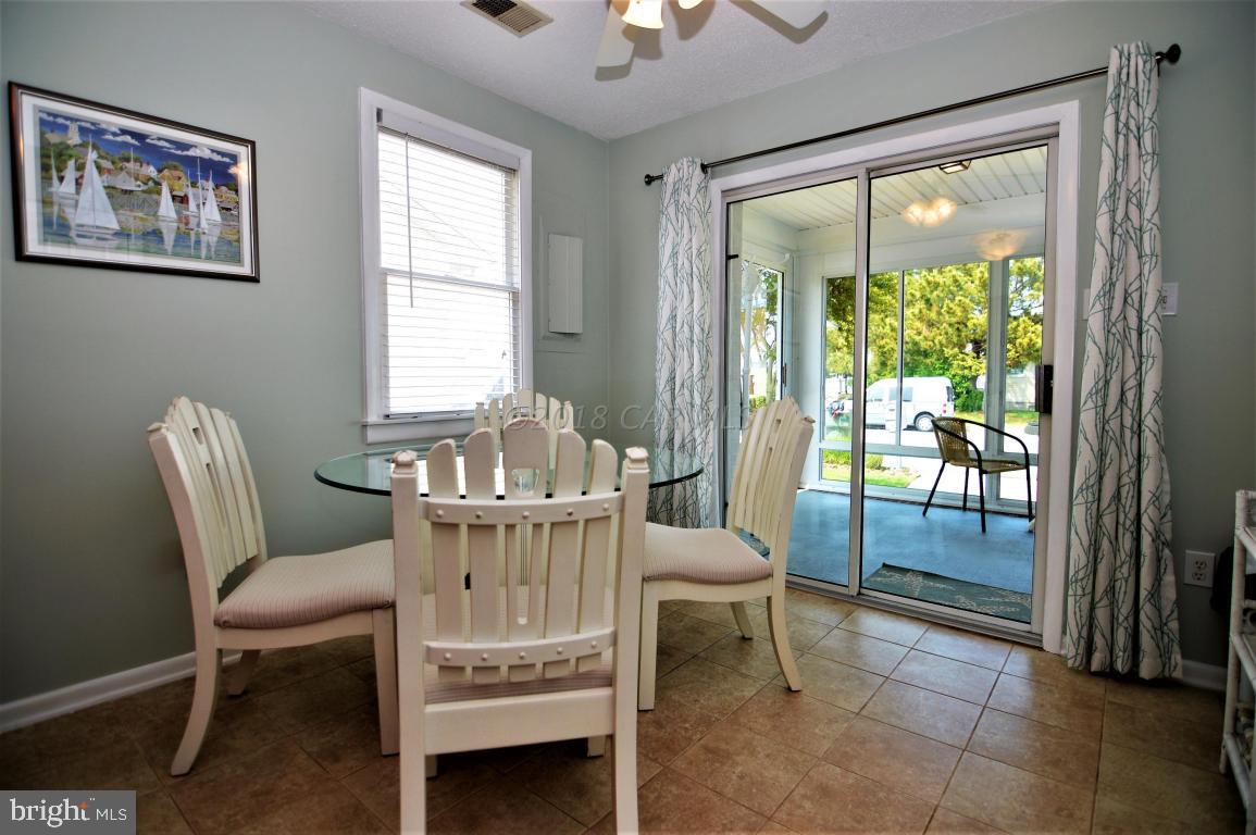 615 Twin Tree Road Ocean City, MD 21842 - Photo 7 of 36 Gallery Image 7