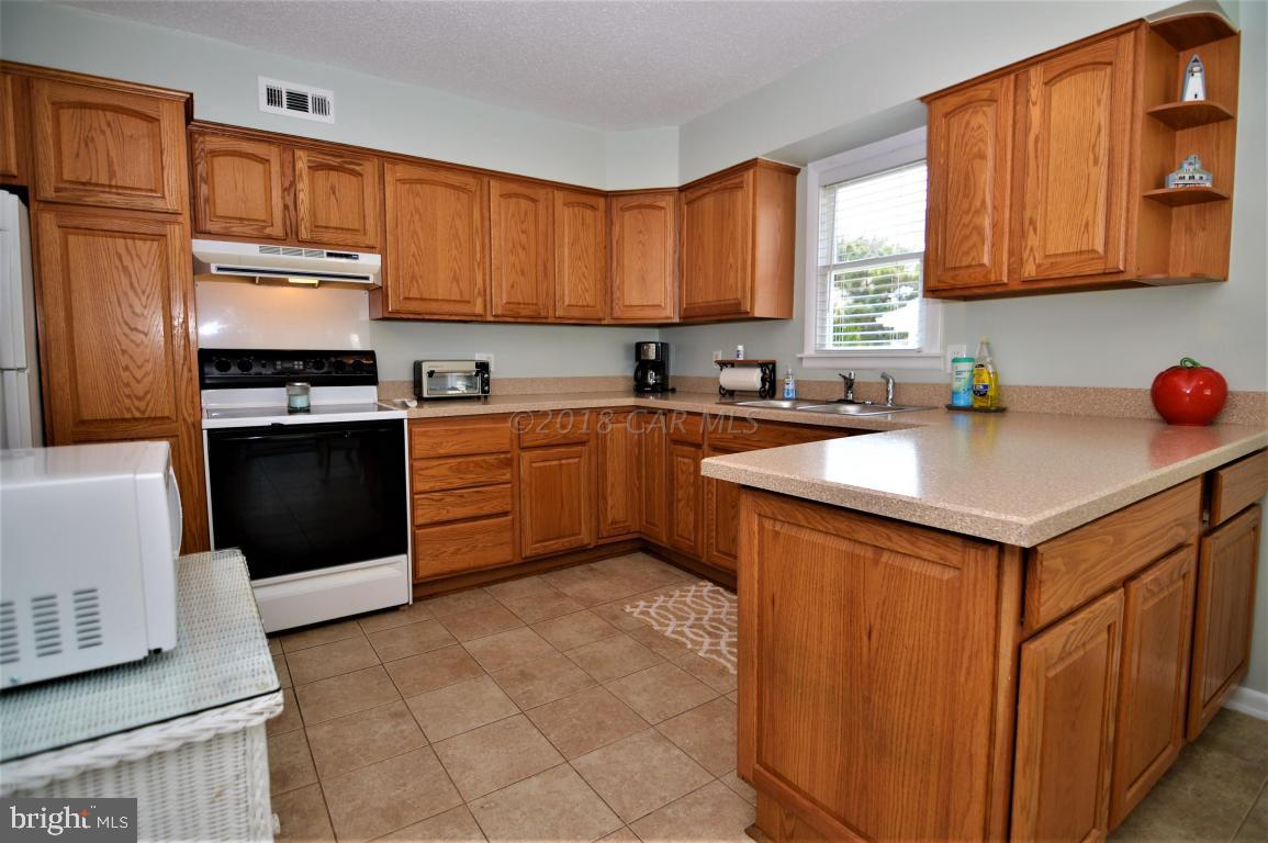 615 Twin Tree Road Ocean City, MD 21842 - Photo 8 of 36 Gallery Image 8