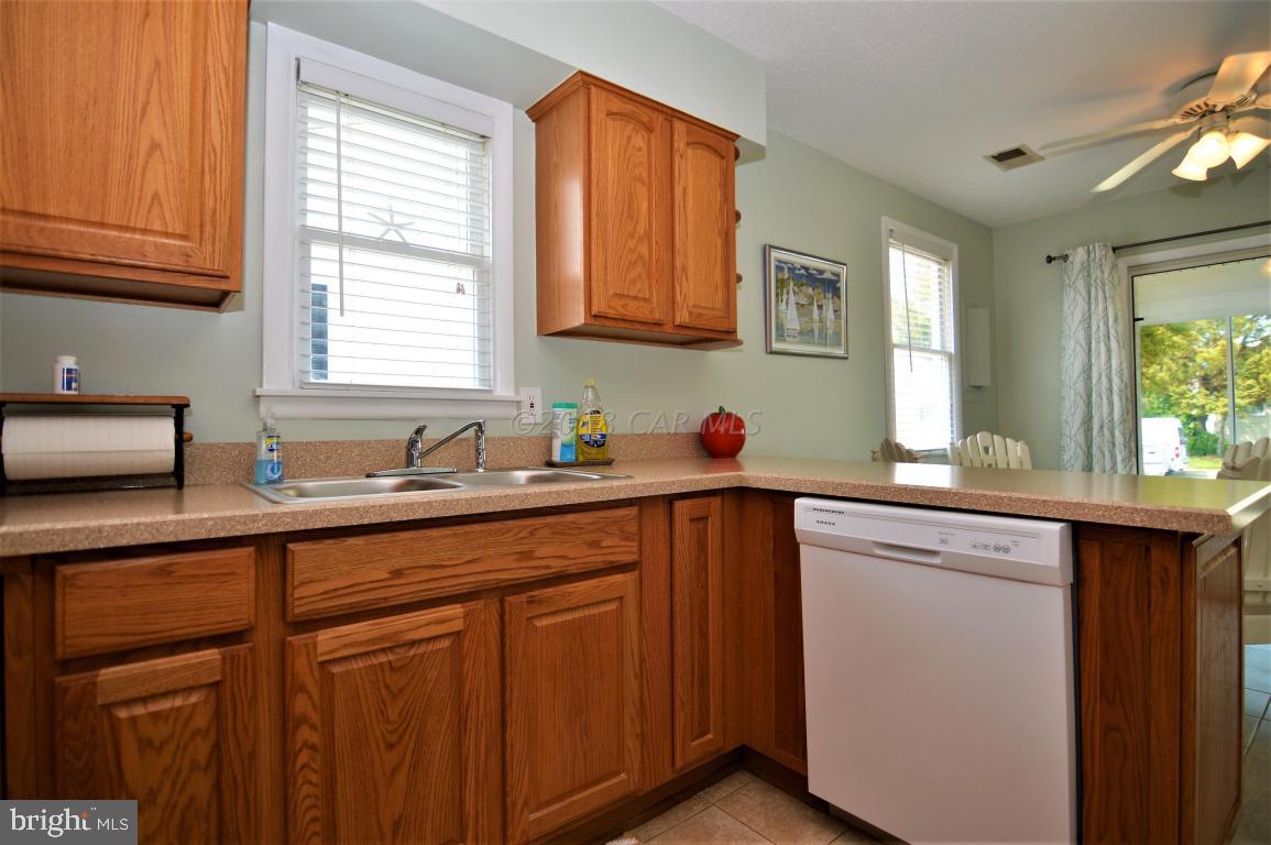615 Twin Tree Road Ocean City, MD 21842 - Photo 9 of 36 Gallery Image 9
