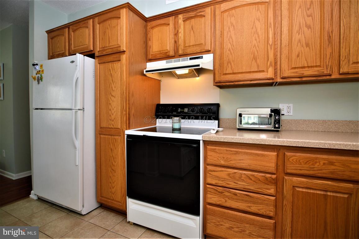615 Twin Tree Road Ocean City, MD 21842 - Photo 10 of 36 Gallery Image 10