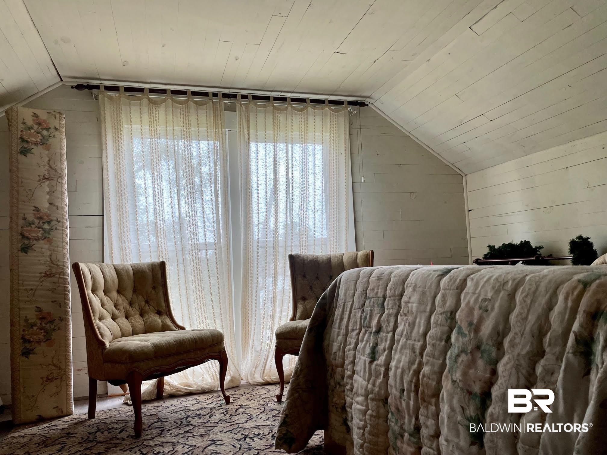 1951 Cleveland Avenue Castleberry, AL 36432 - Photo 17 of 27