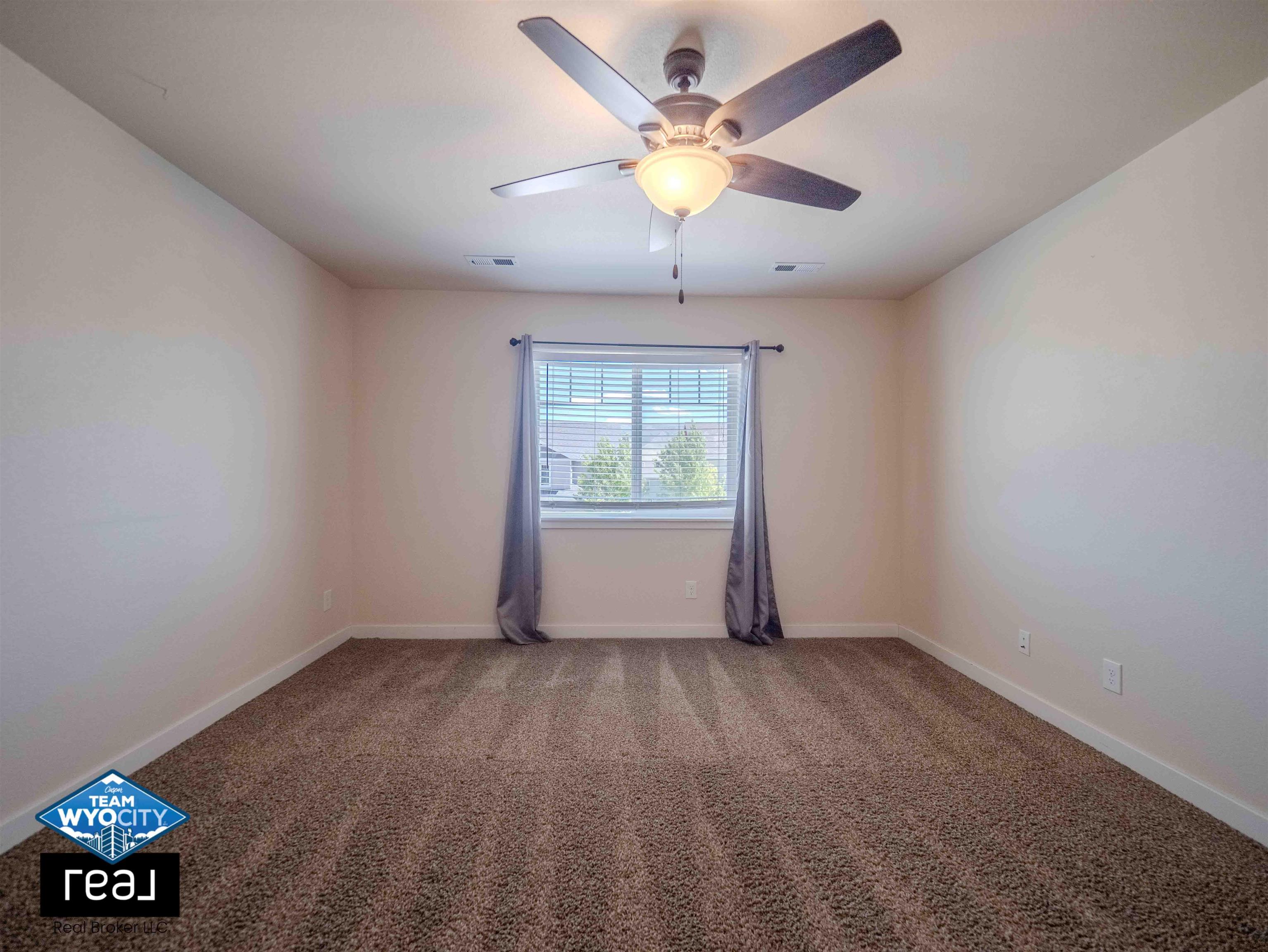 6866 Umpqua River Road Casper, WY 82604 - Photo 23 of 45