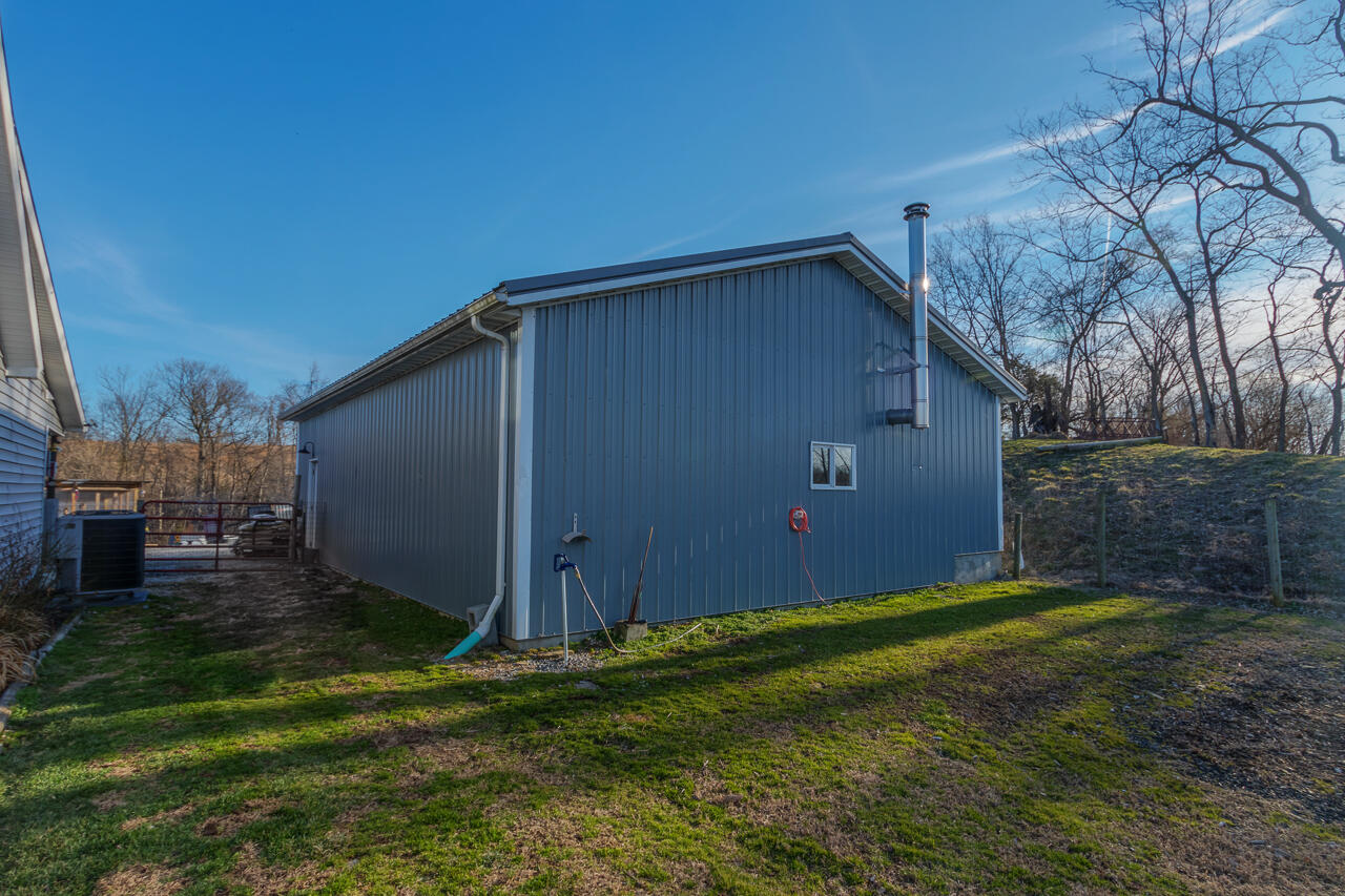 3380 Rogers Mill Road Mount Sterling, KY 40353 - Photo 83 of 112 096-3380-Rogers-Mill-Rd-Mt-Sterling-KY-4