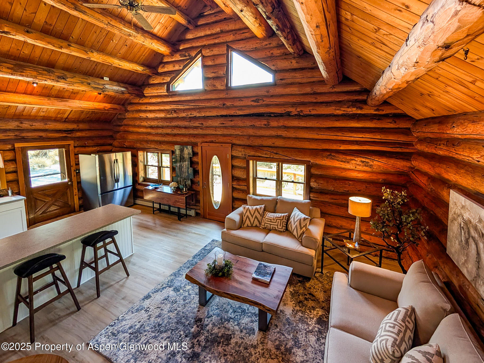 96 Apache Drive New Castle, CO 81647 - Photo 2 of 34 PXL_20250805_170129897.RAW-01.COVER