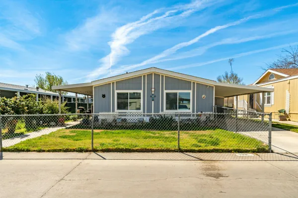 $245,000 | 45465 25th St E East, Lancaster, CA 93535