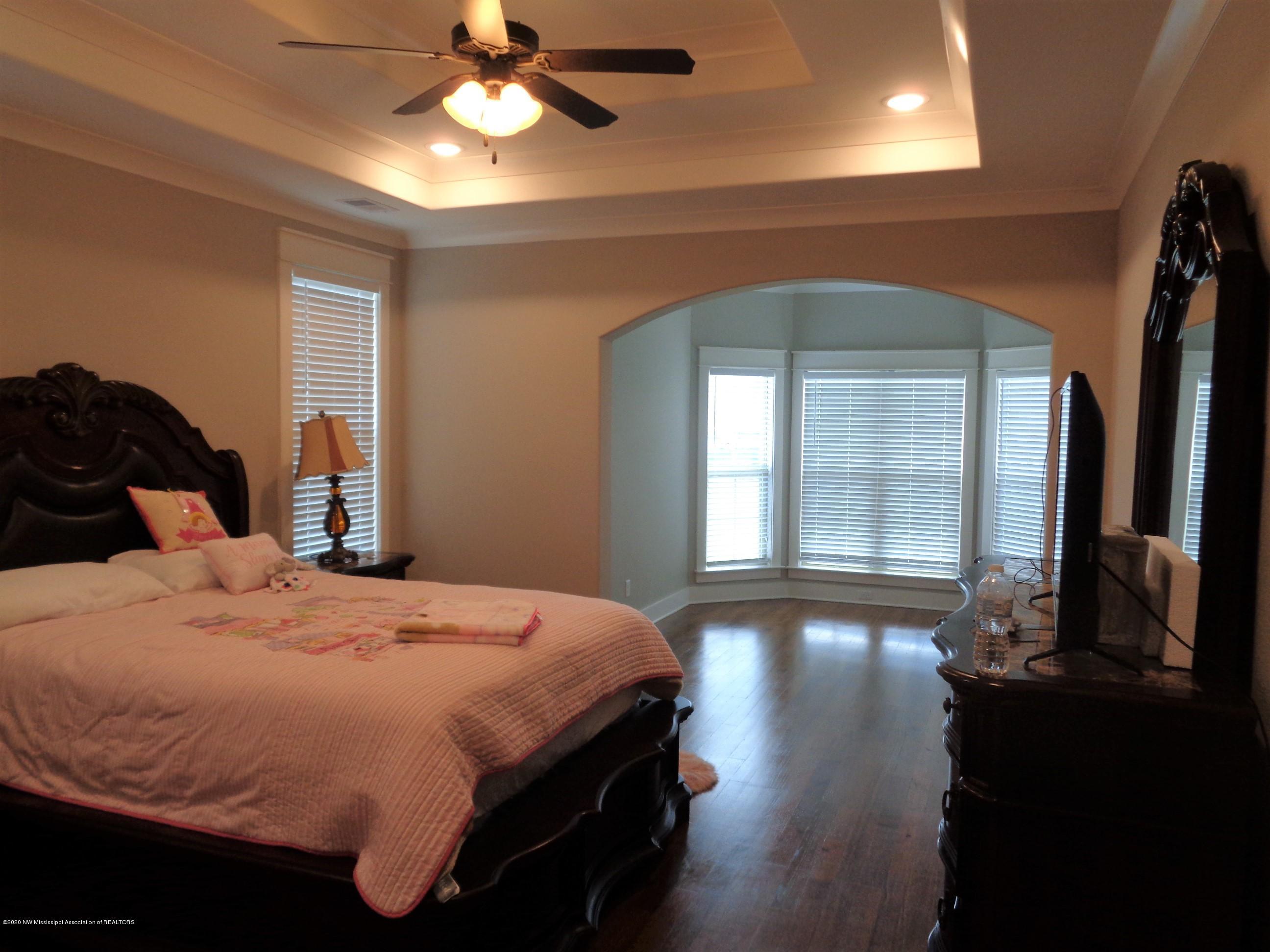 4798 Balterson Loop South Olive Branch, MS 38654 - Photo 14 of 31 DSC00196