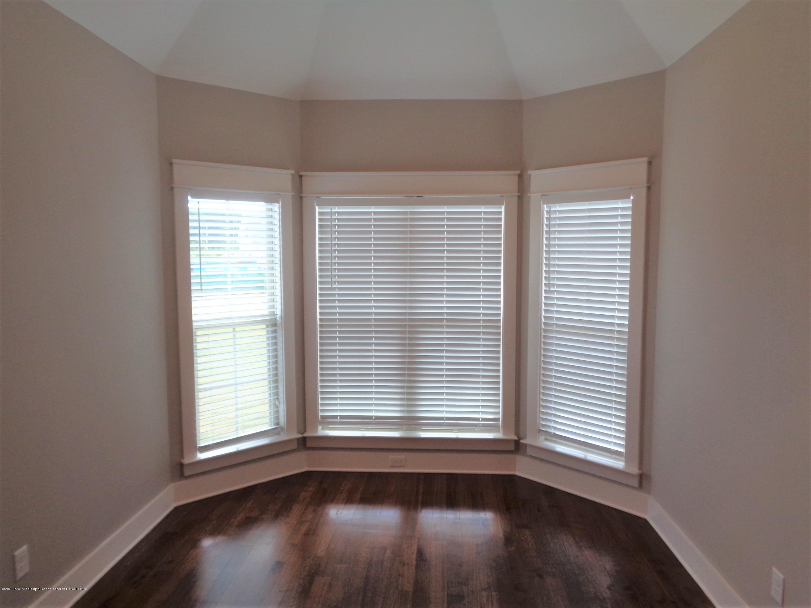 4798 Balterson Loop South Olive Branch, MS 38654 - Photo 15 of 31 DSC00197
