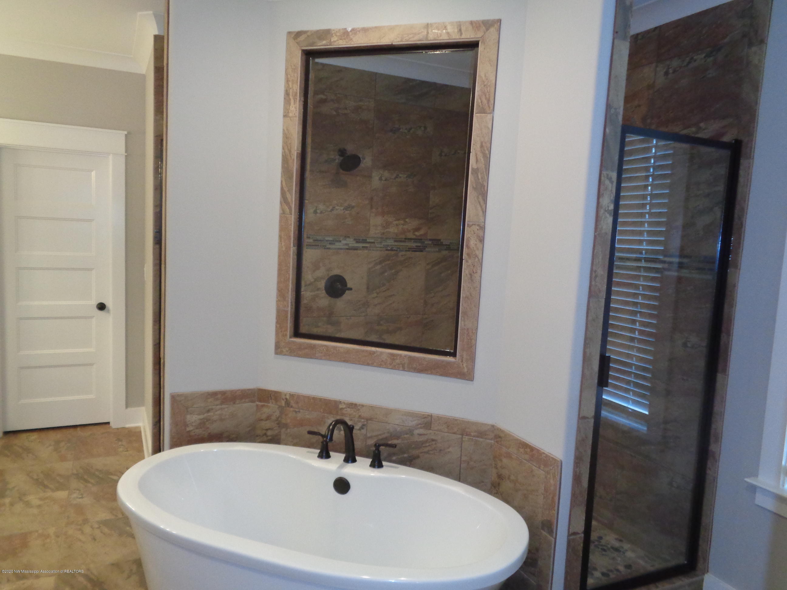 4798 Balterson Loop South Olive Branch, MS 38654 - Photo 16 of 31 DSC00198