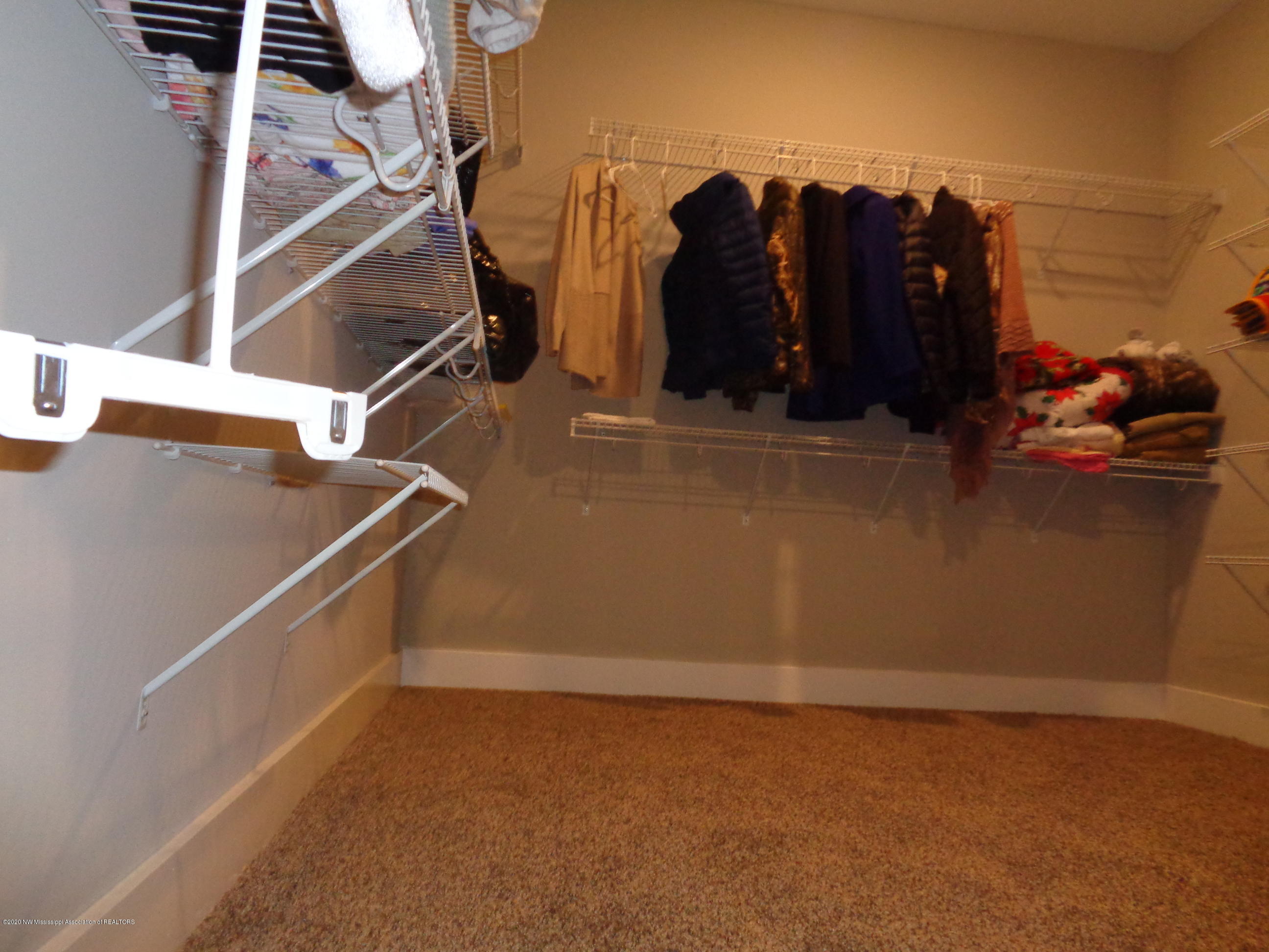 4798 Balterson Loop South Olive Branch, MS 38654 - Photo 18 of 31 DSC00200