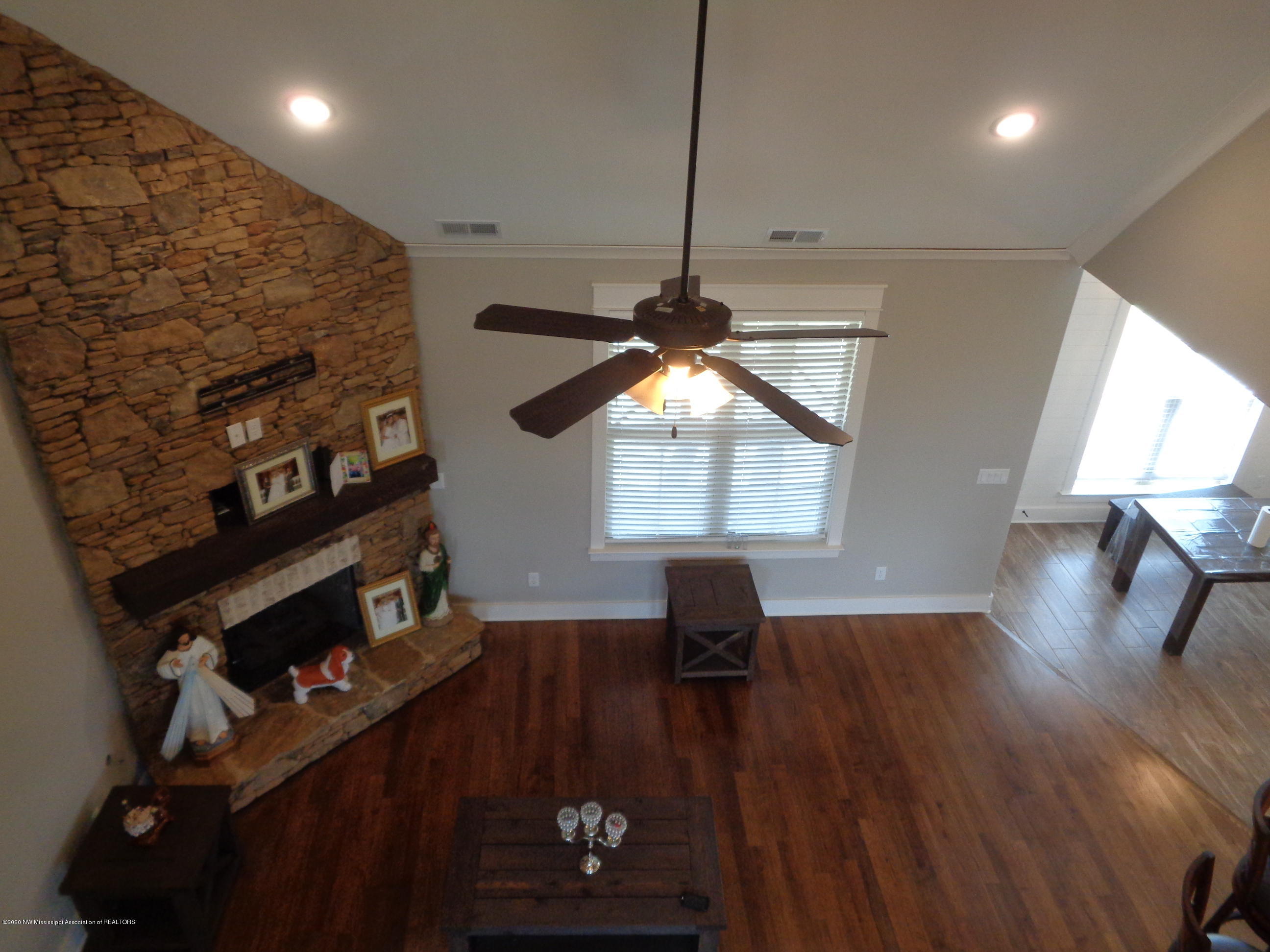 4798 Balterson Loop South Olive Branch, MS 38654 - Photo 20 of 31 DSC00202