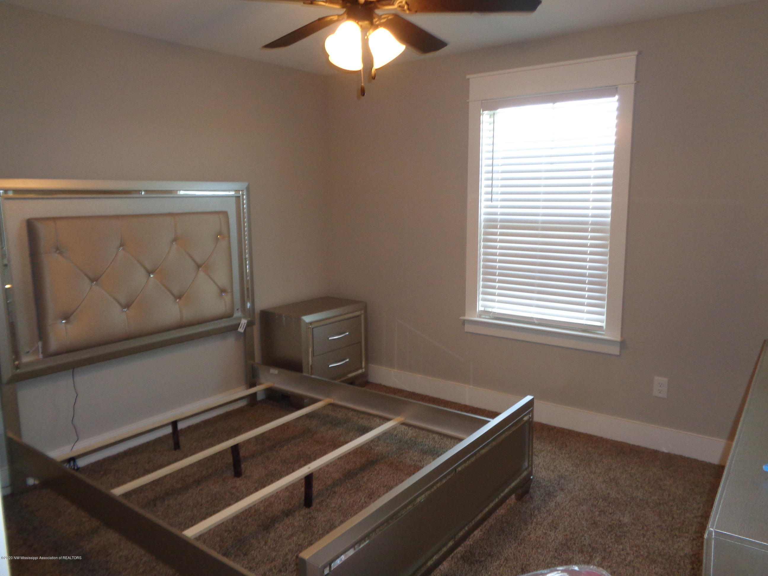4798 Balterson Loop South Olive Branch, MS 38654 - Photo 21 of 31 DSC00203