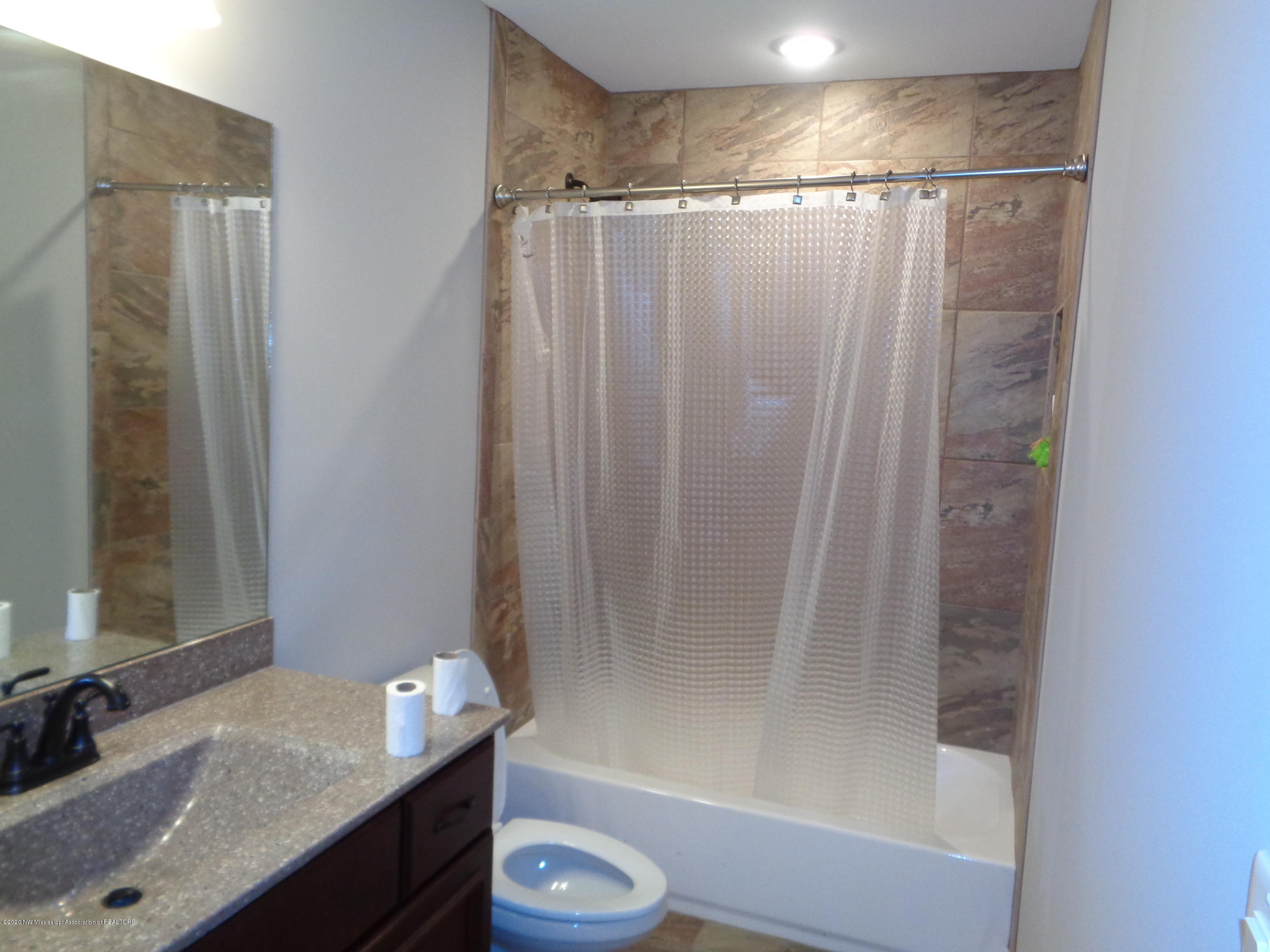 4798 Balterson Loop South Olive Branch, MS 38654 - Photo 22 of 31 DSC00204