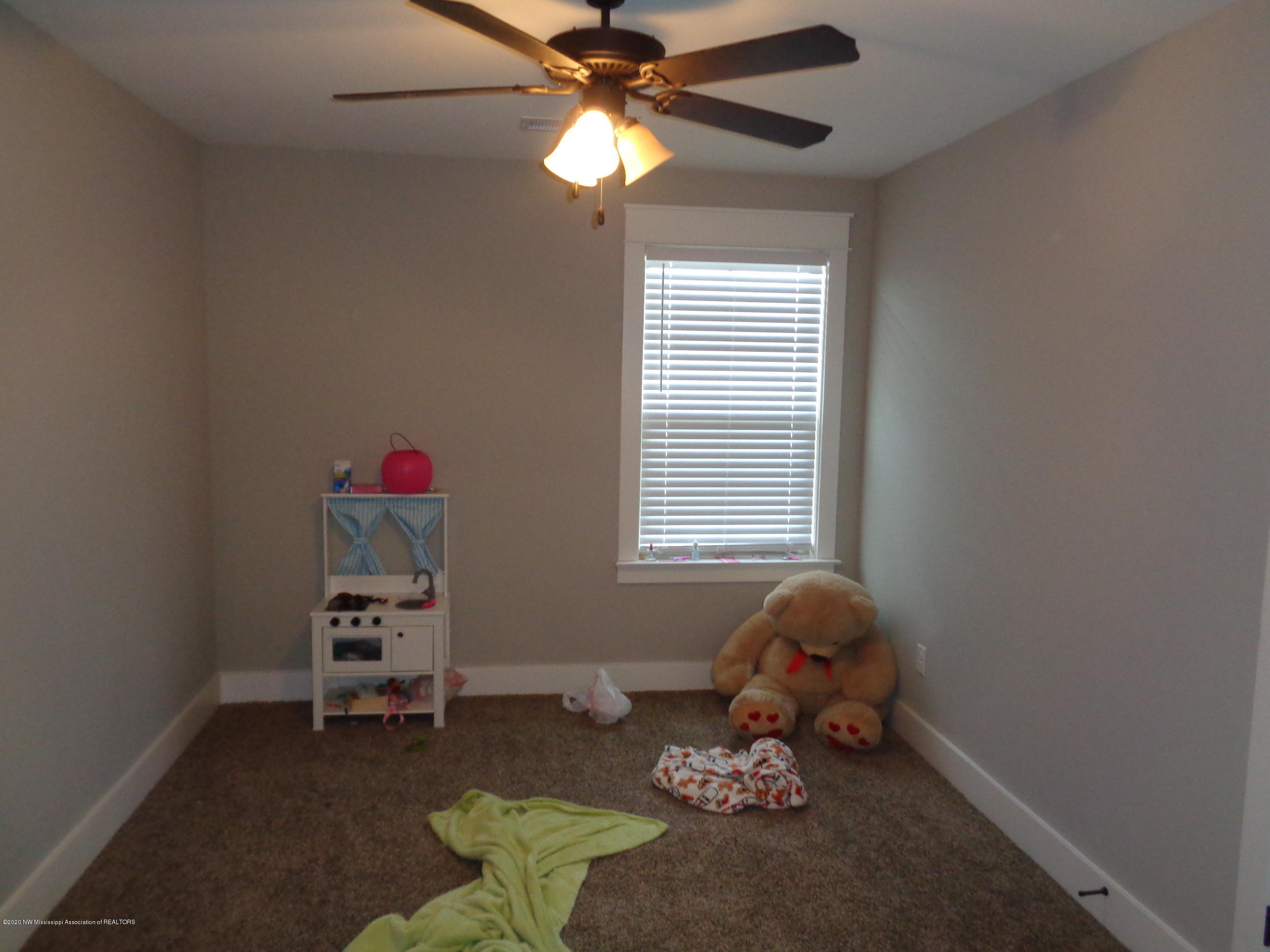 4798 Balterson Loop South Olive Branch, MS 38654 - Photo 23 of 31 DSC00205