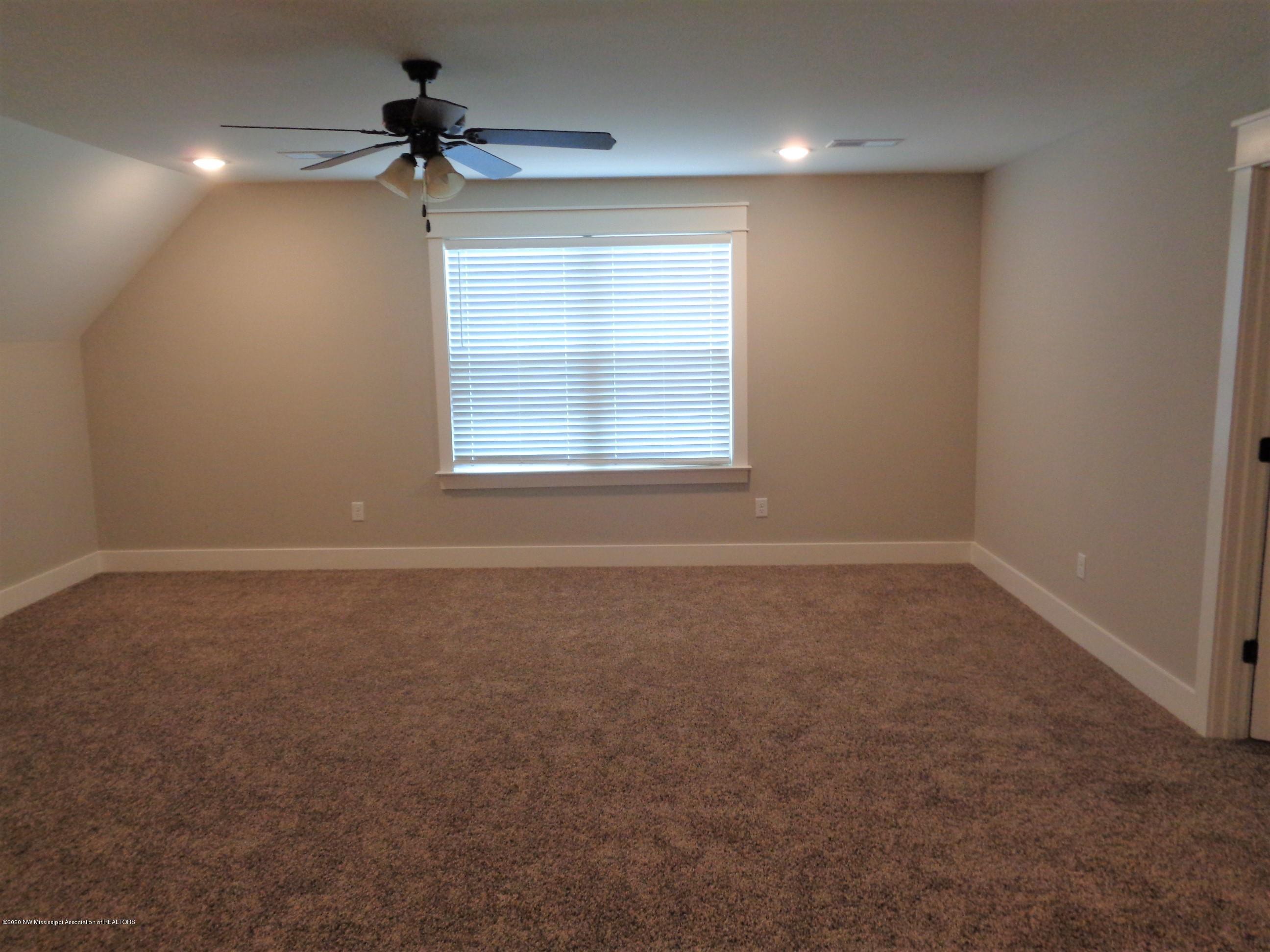 4798 Balterson Loop South Olive Branch, MS 38654 - Photo 24 of 31 DSC00206