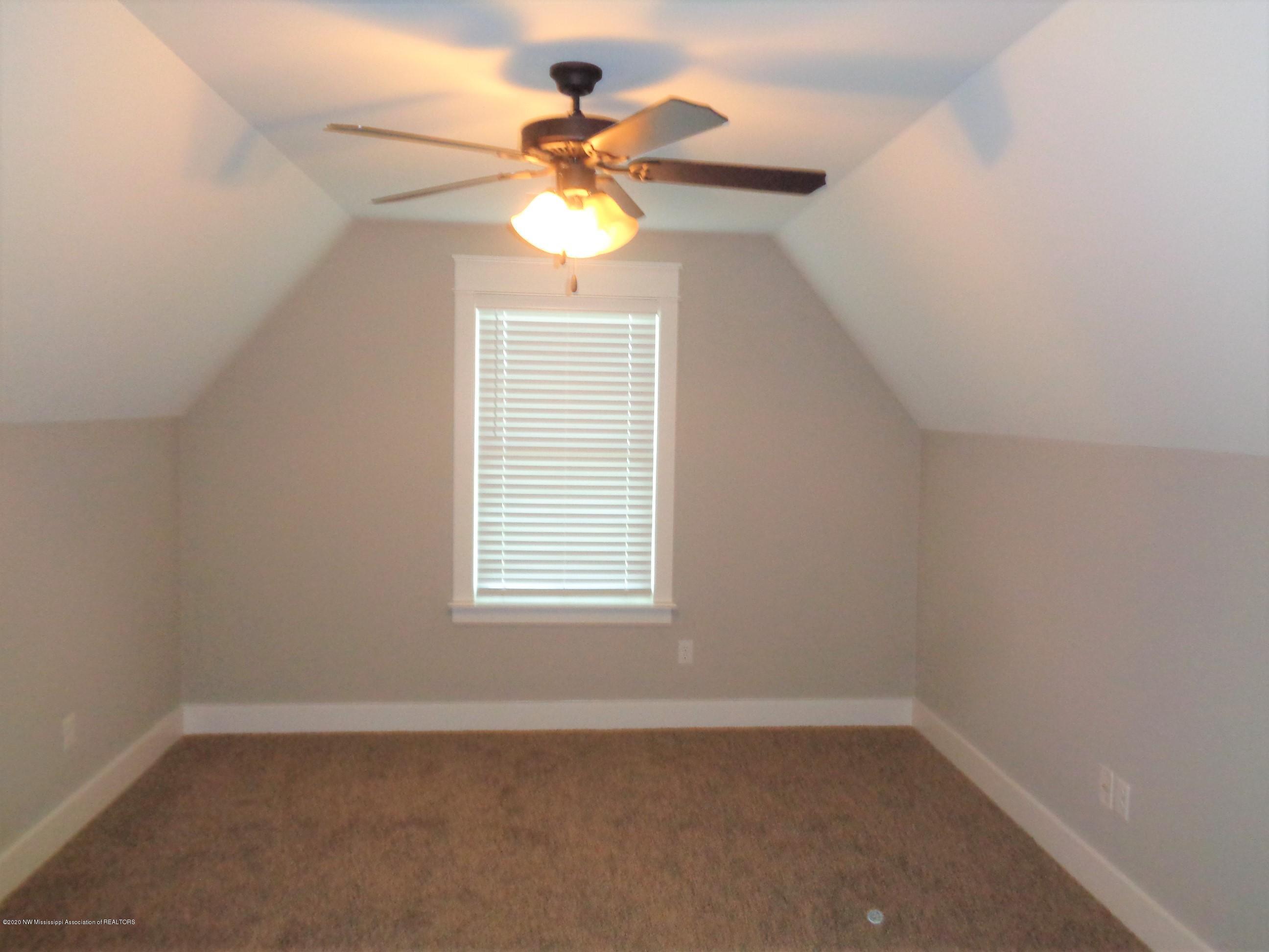 4798 Balterson Loop South Olive Branch, MS 38654 - Photo 25 of 31 DSC00207