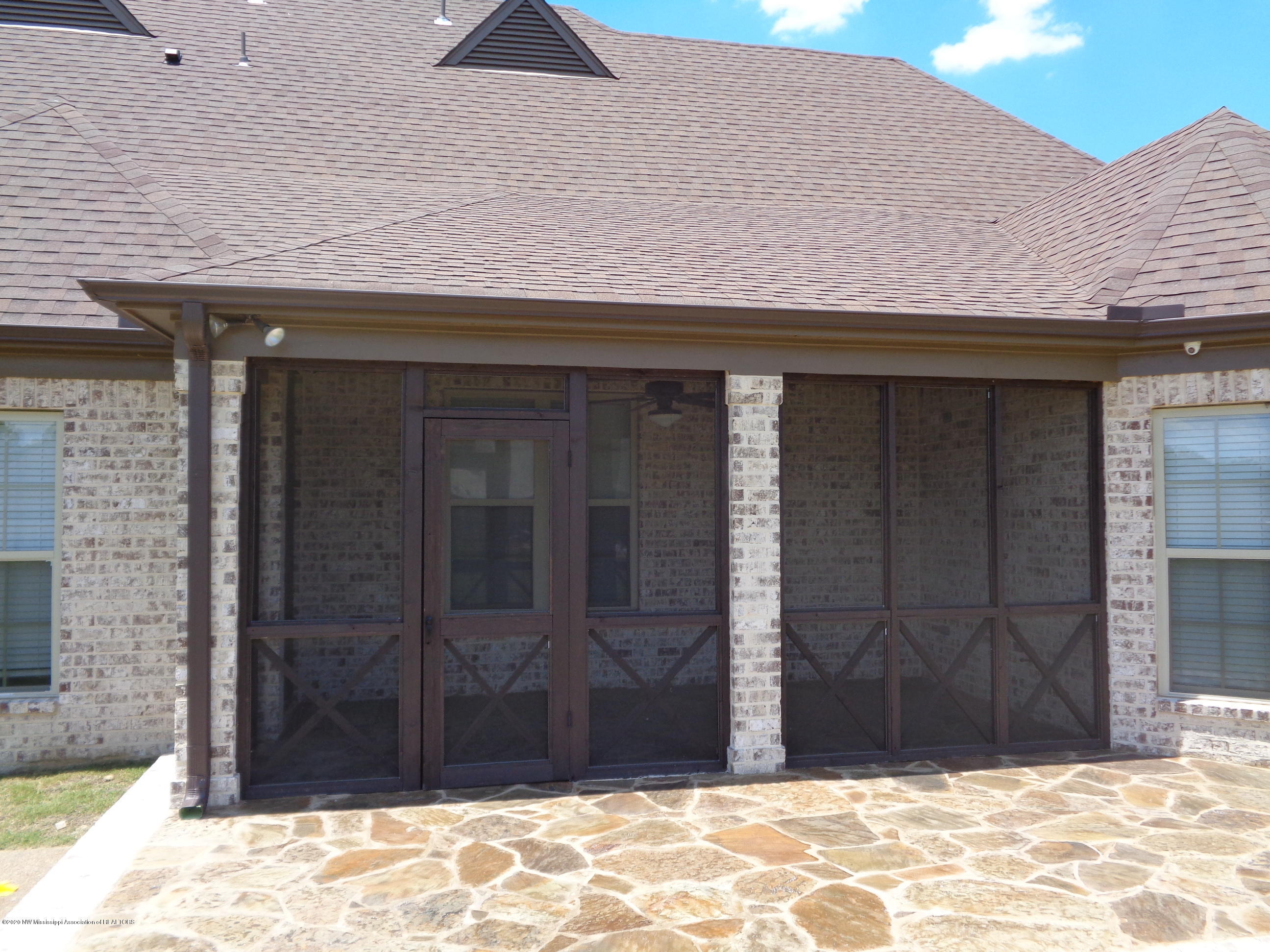 4798 Balterson Loop South Olive Branch, MS 38654 - Photo 27 of 31 DSC00180