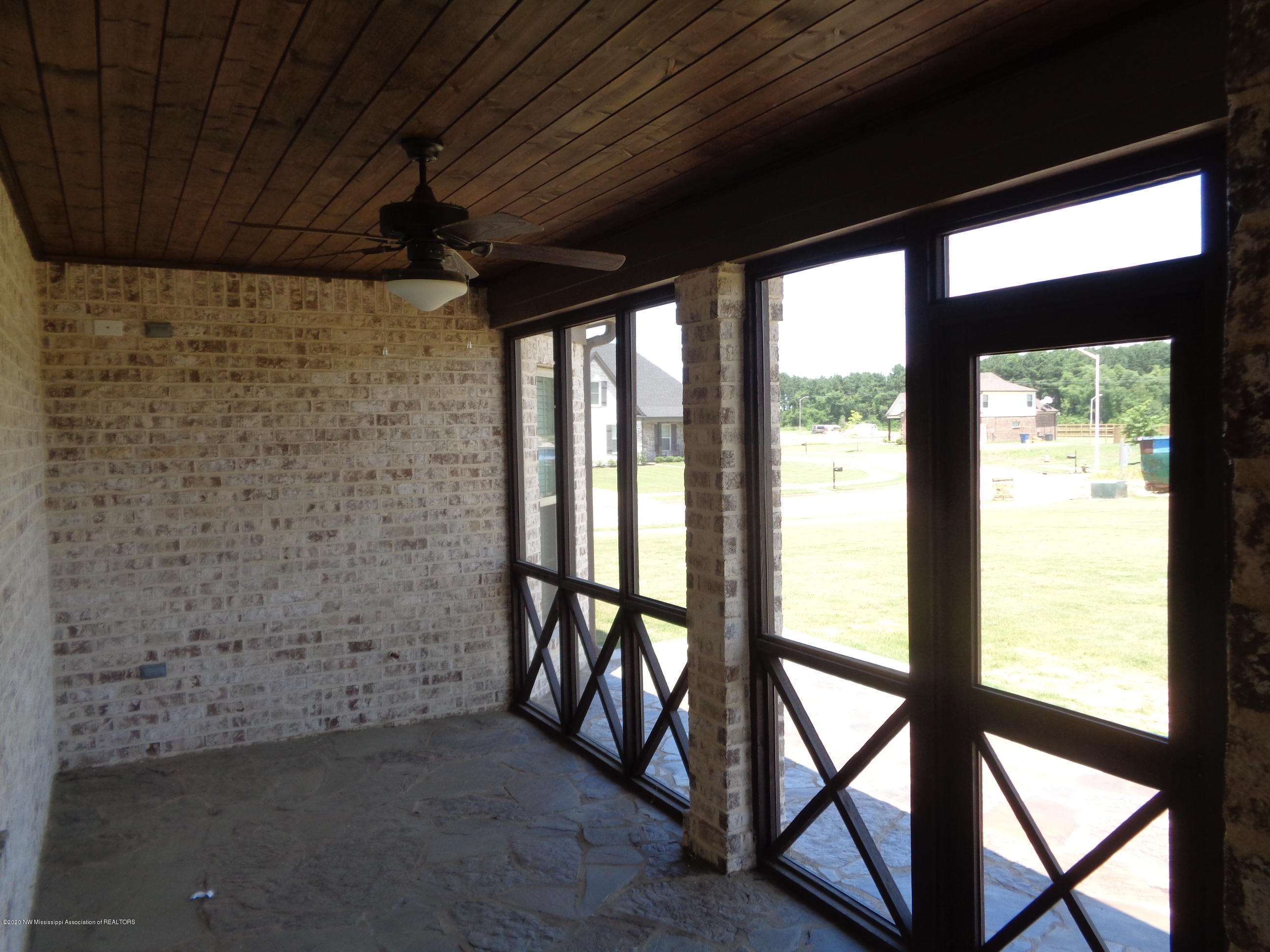 4798 Balterson Loop South Olive Branch, MS 38654 - Photo 30 of 31 DSC00183