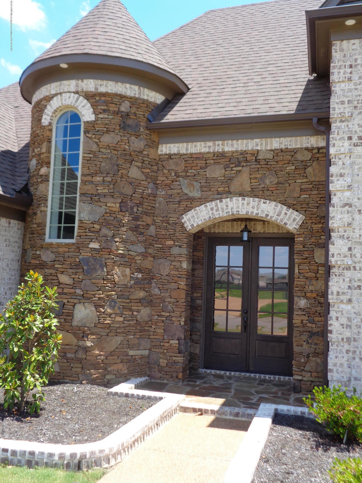 4798 Balterson Loop South Olive Branch, MS 38654 - Photo 3 of 31 DSC00178