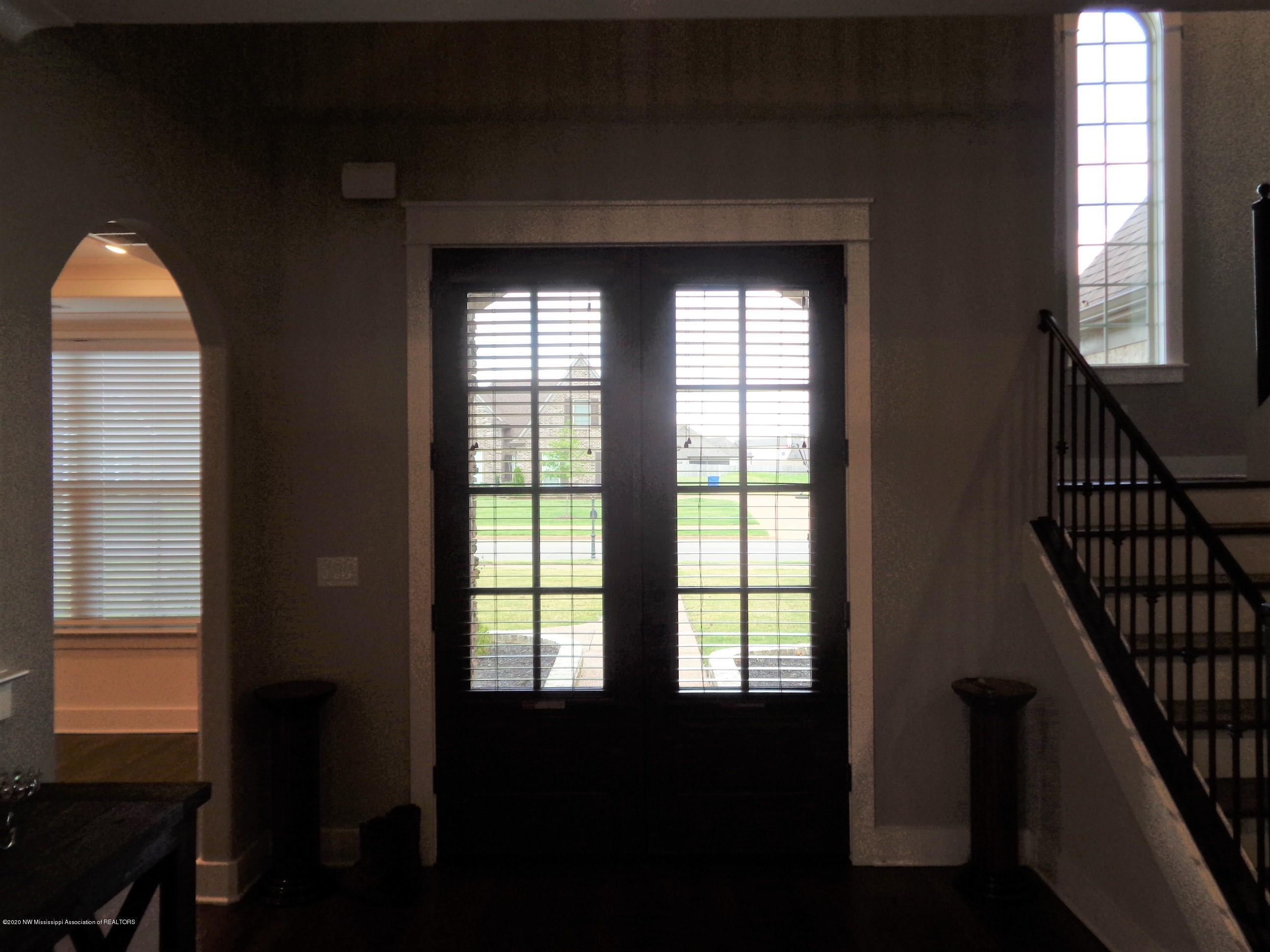 4798 Balterson Loop South Olive Branch, MS 38654 - Photo 4 of 31 DSC00185
