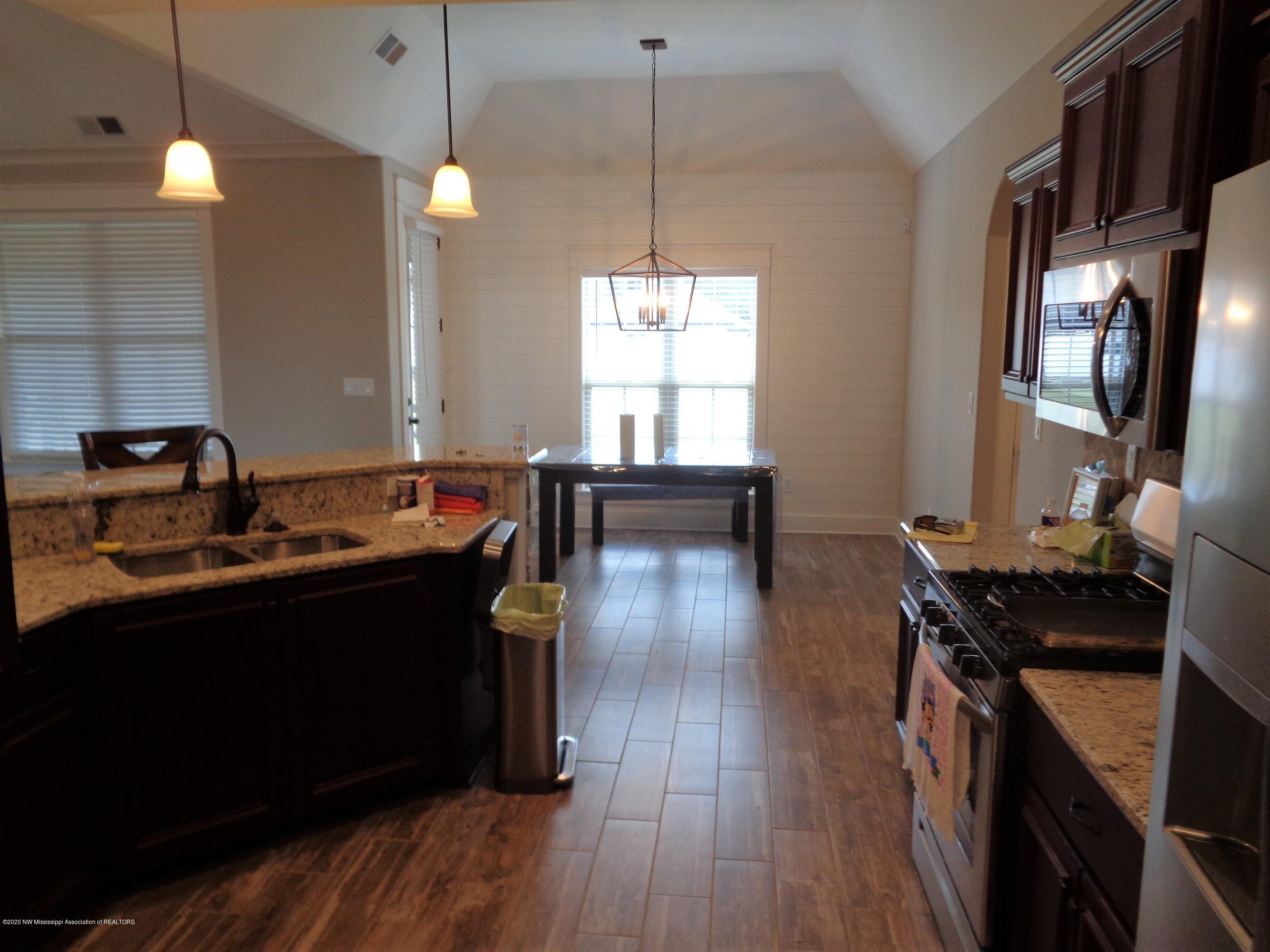 4798 Balterson Loop South Olive Branch, MS 38654 - Photo 8 of 31 DSC00189