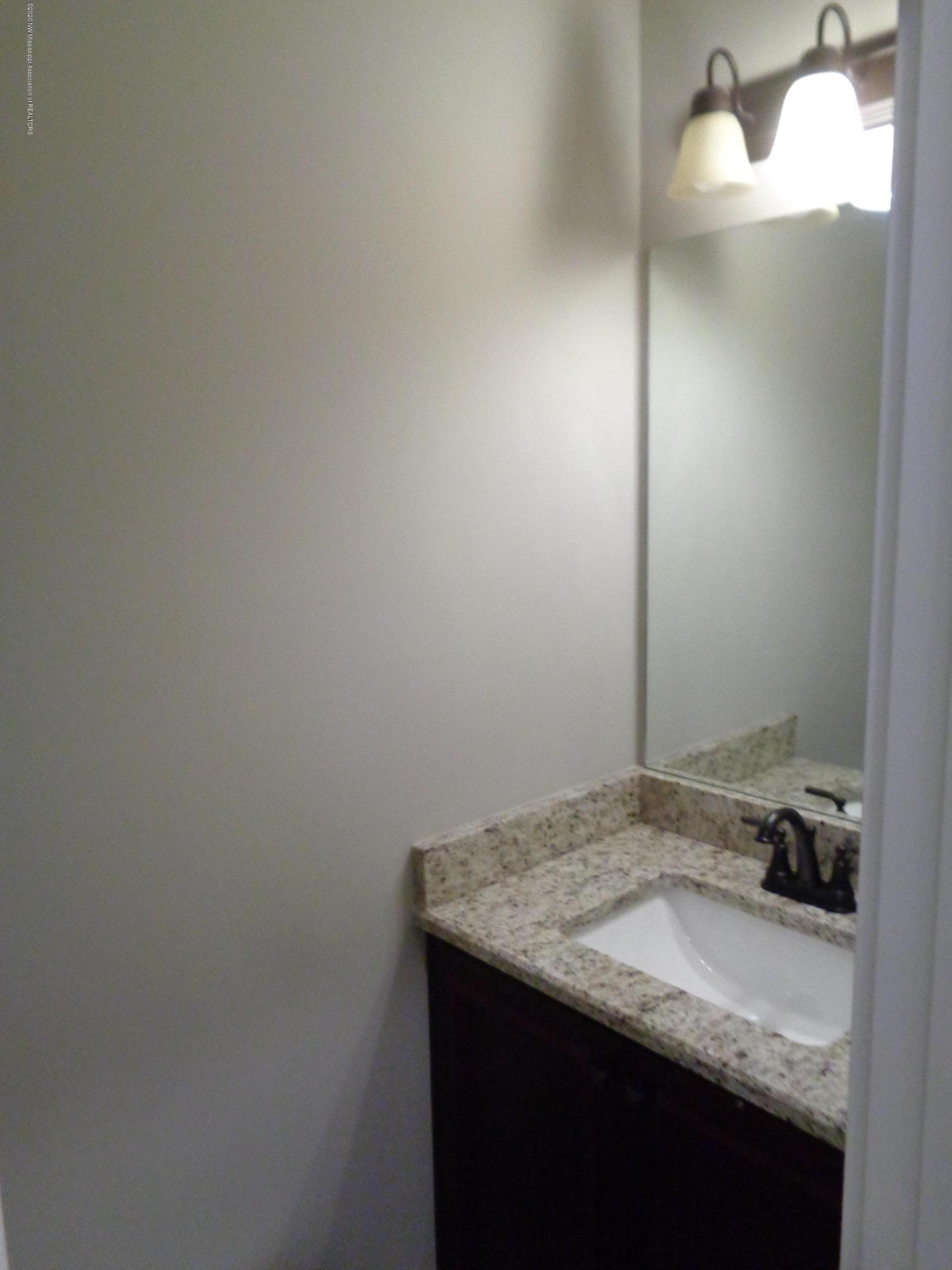 4798 Balterson Loop South Olive Branch, MS 38654 - Photo 9 of 31 DSC00191