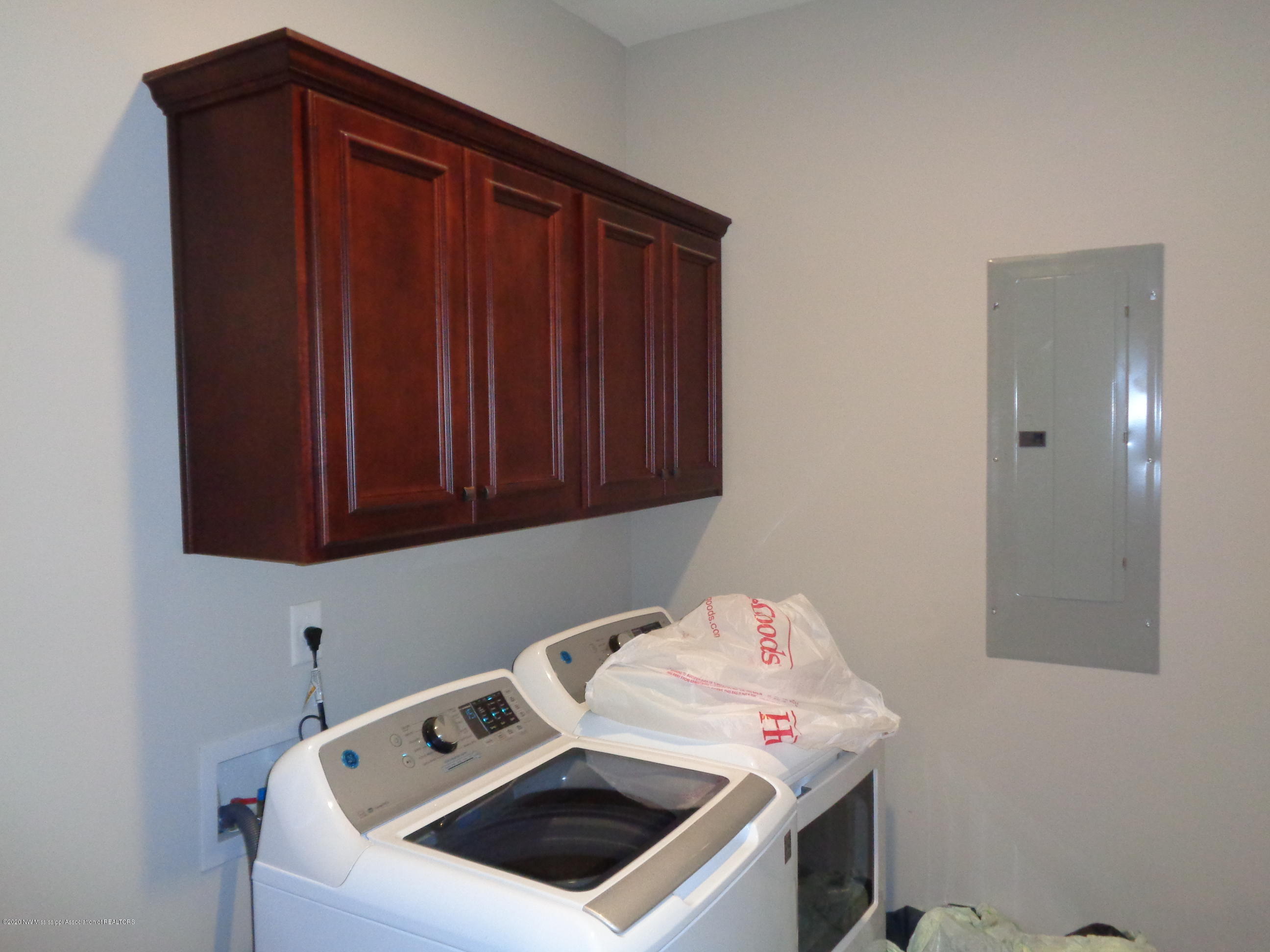 4798 Balterson Loop South Olive Branch, MS 38654 - Photo 10 of 31 DSC00192