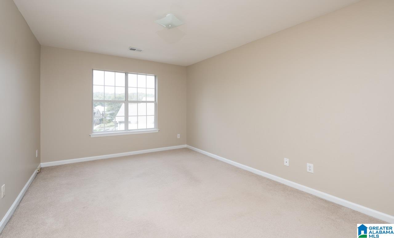 121 King Charles Way Alabaster, AL 35007 - Photo 40 of 48
