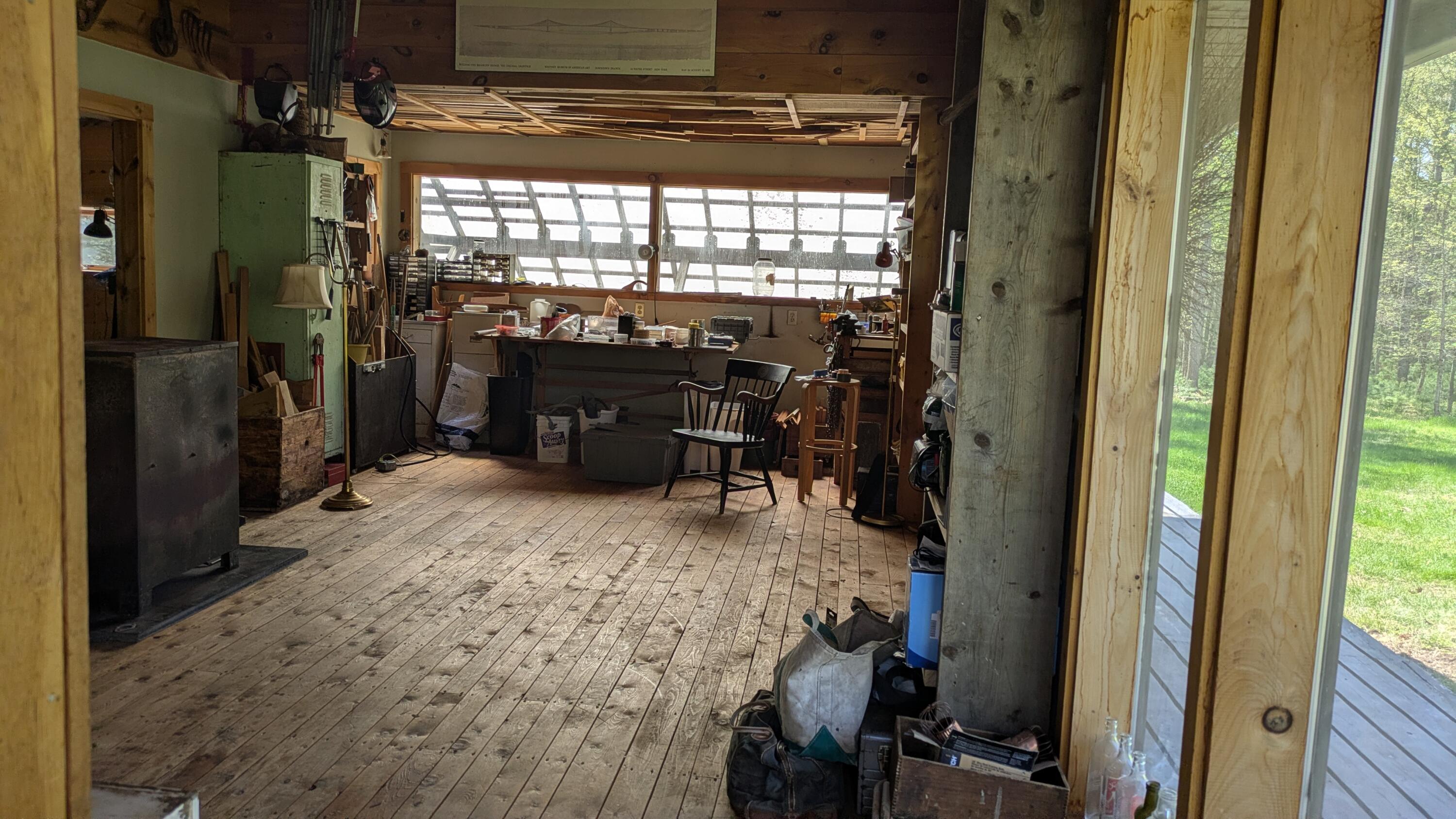 43 Flying Point Road Georgetown, ME 04548 - Photo 40 of 64 PXL_20260519_143232362
