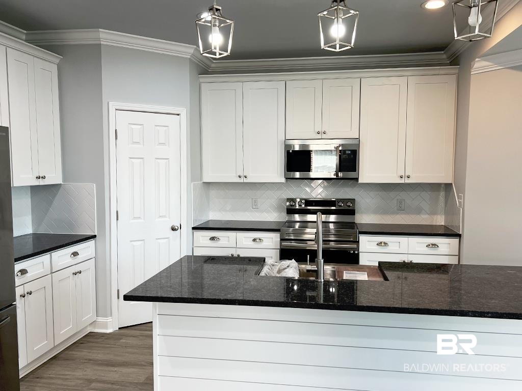 22756 Respite Lane Foley, AL 36535 - Photo 12 of 26