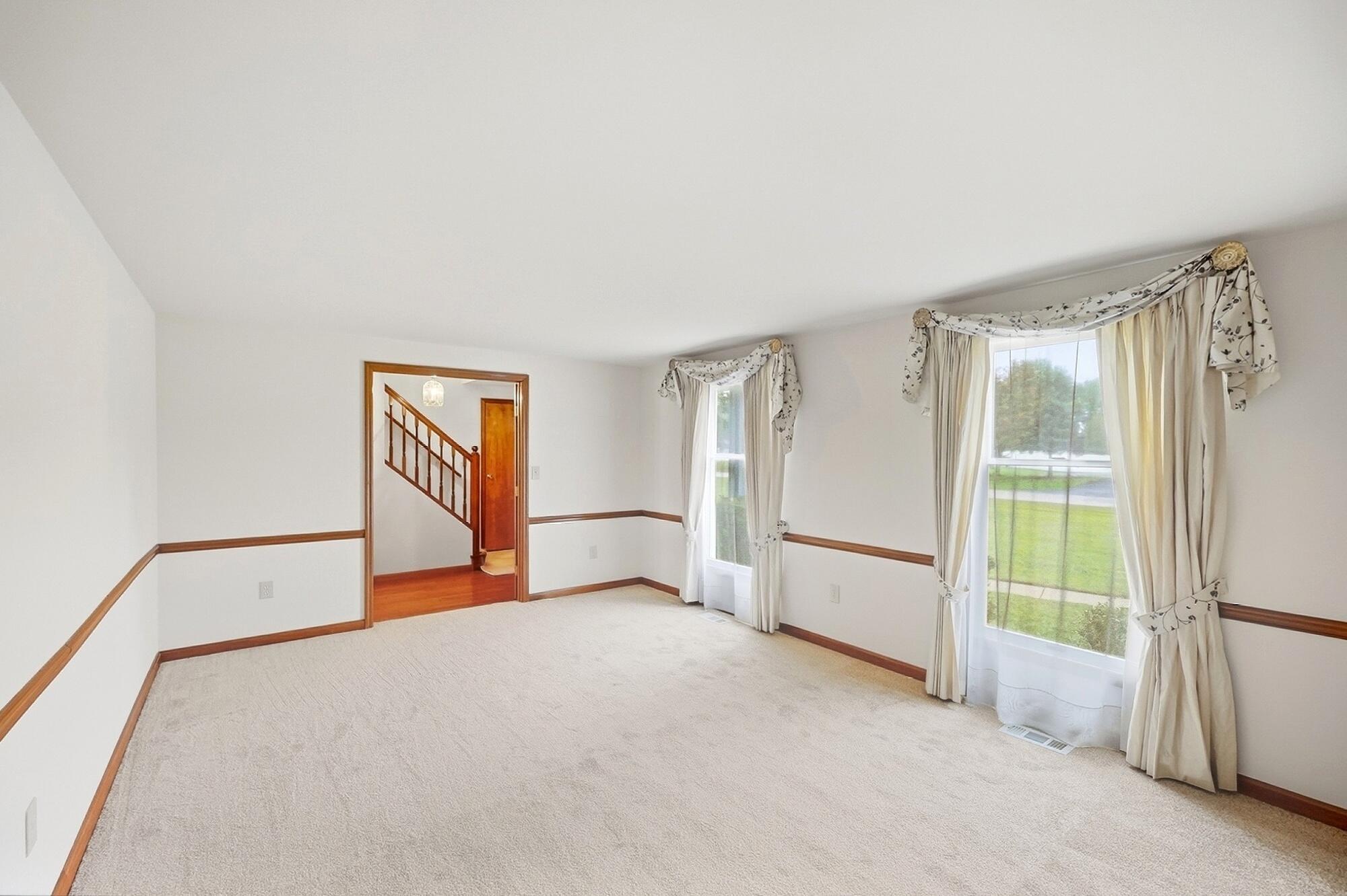 2881 Deer Run Road Springfield, OH 45504 - Photo 7 of 52 034