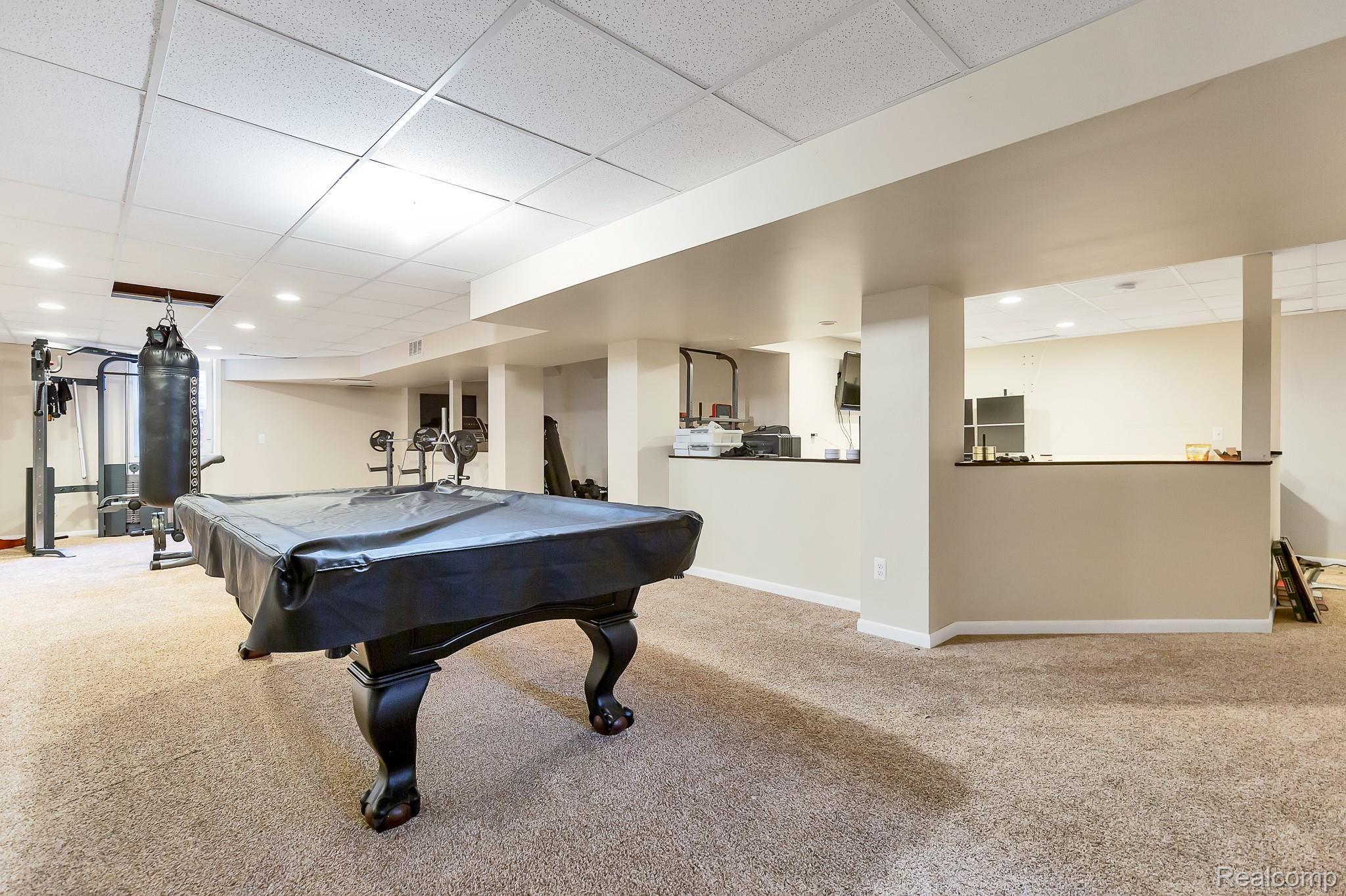 653 Wyngate Drive Rochester, MI 48307 - Photo 39 of 48 46.jpg