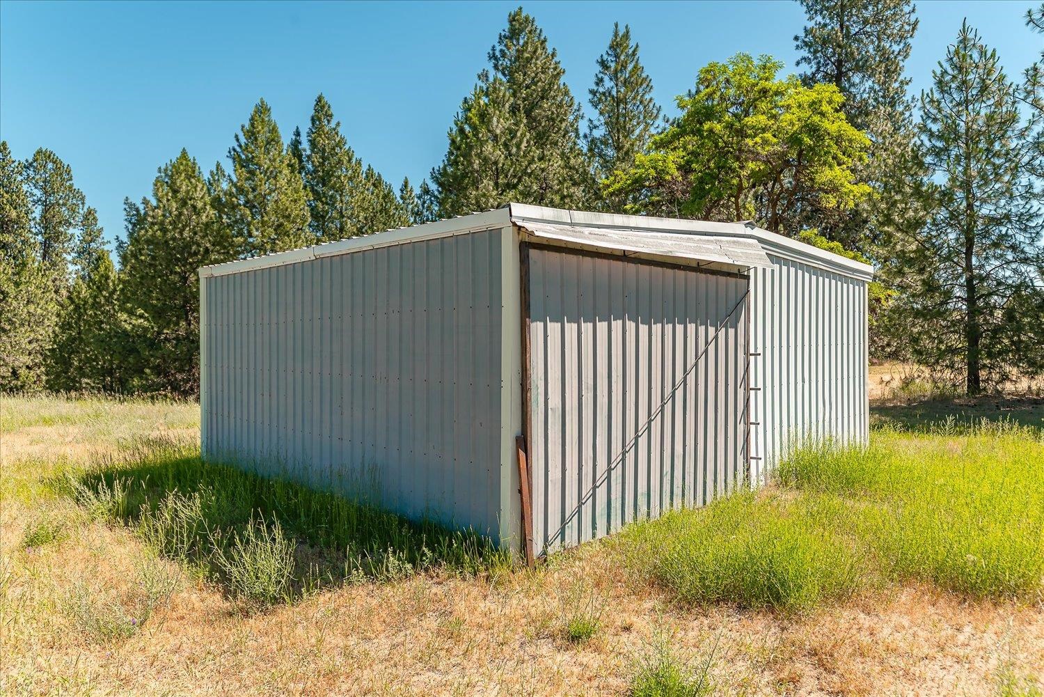 6821 East Bigelow Gulch Road Spokane, WA 99217 - Photo 35 of 50