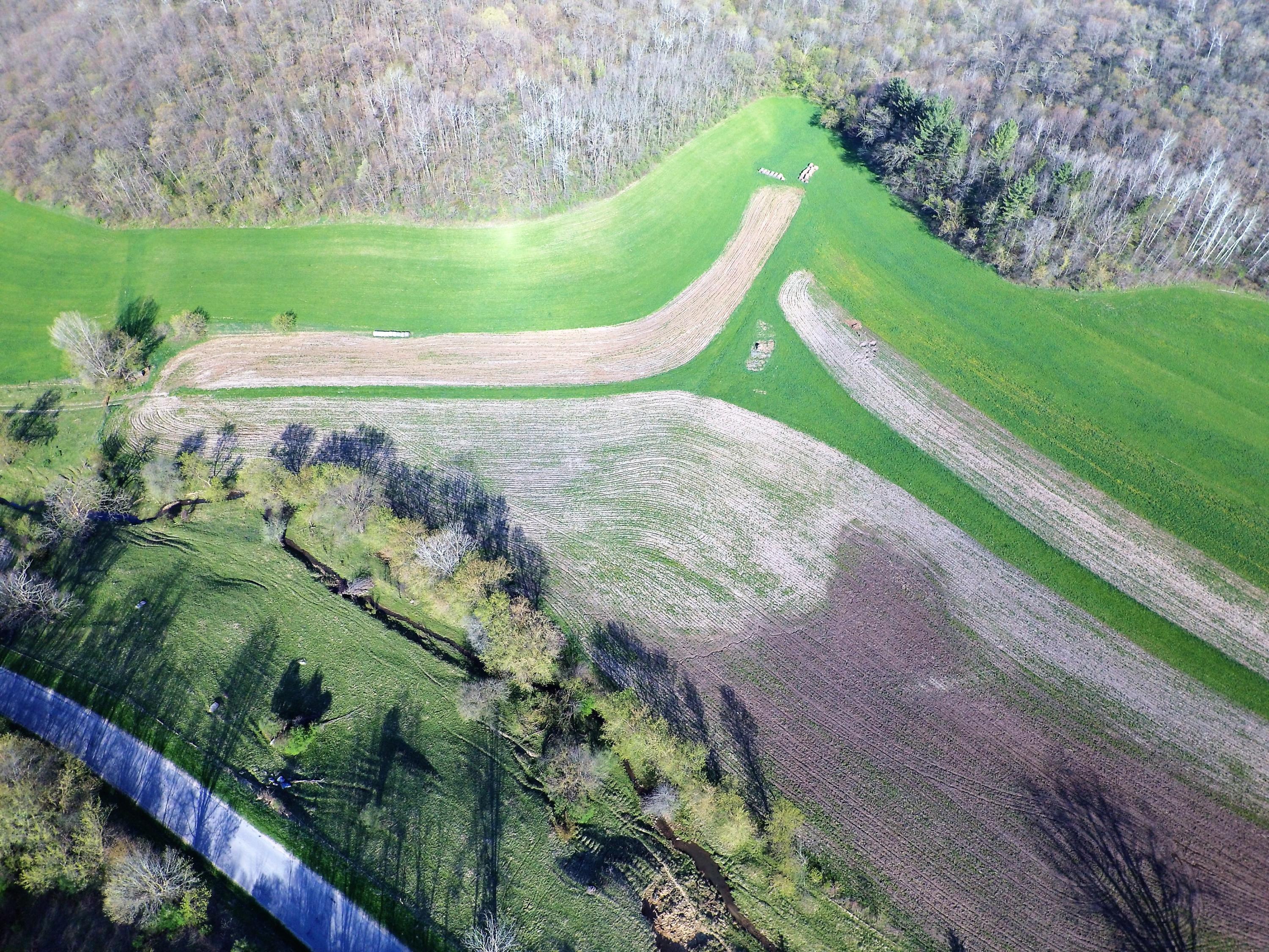 Hohlfeld