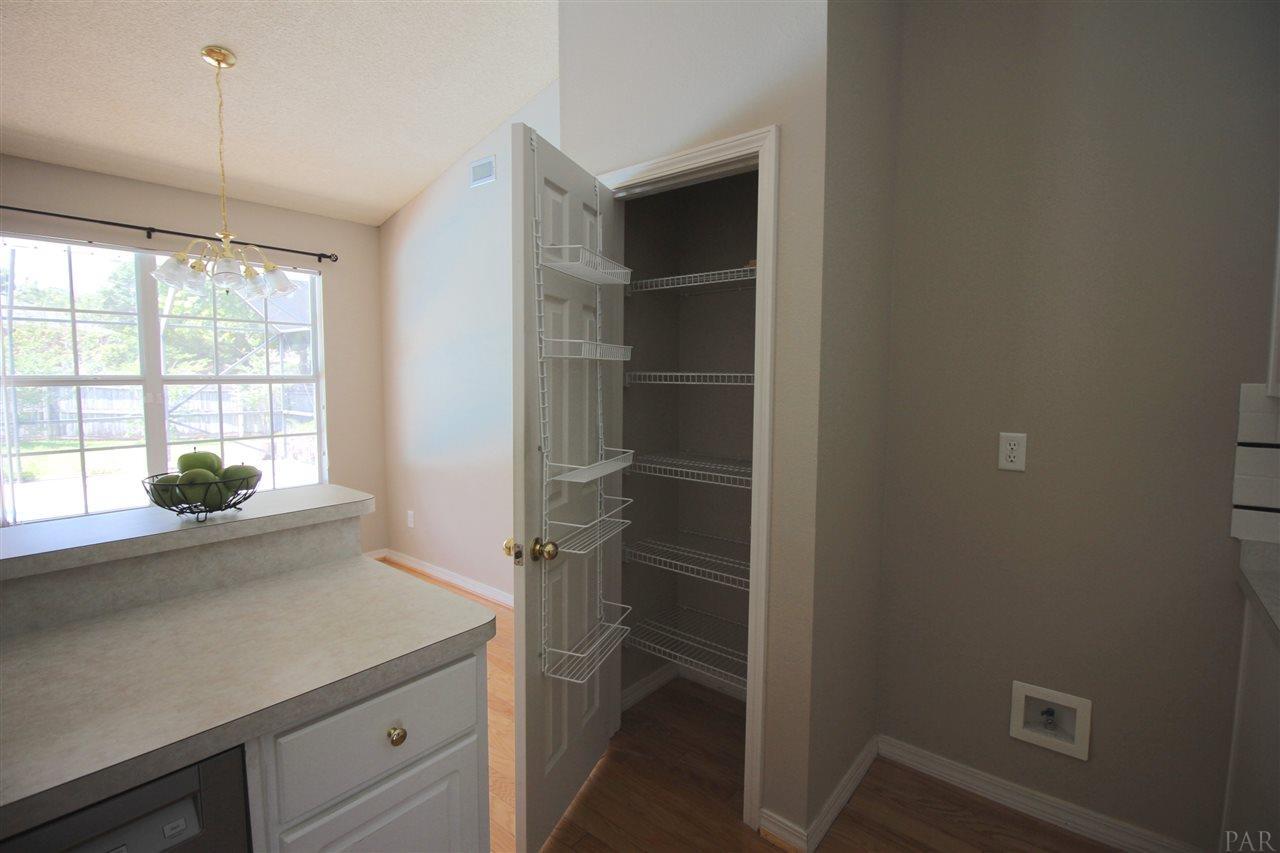 6005 Ridgeview Drive Milton, FL 32570 - Photo 20 of 30
