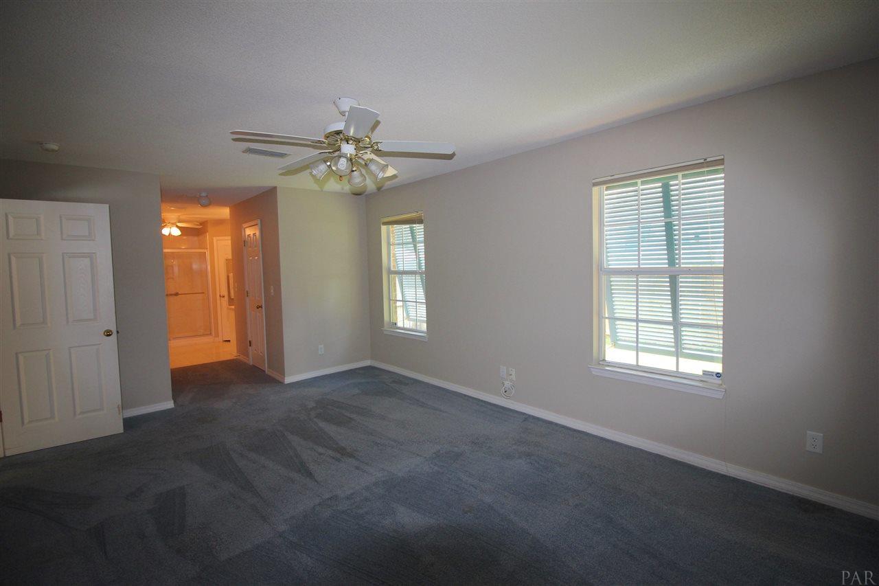 6005 Ridgeview Drive Milton, FL 32570 - Photo 21 of 30