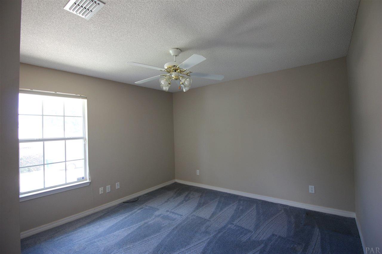 6005 Ridgeview Drive Milton, FL 32570 - Photo 25 of 30