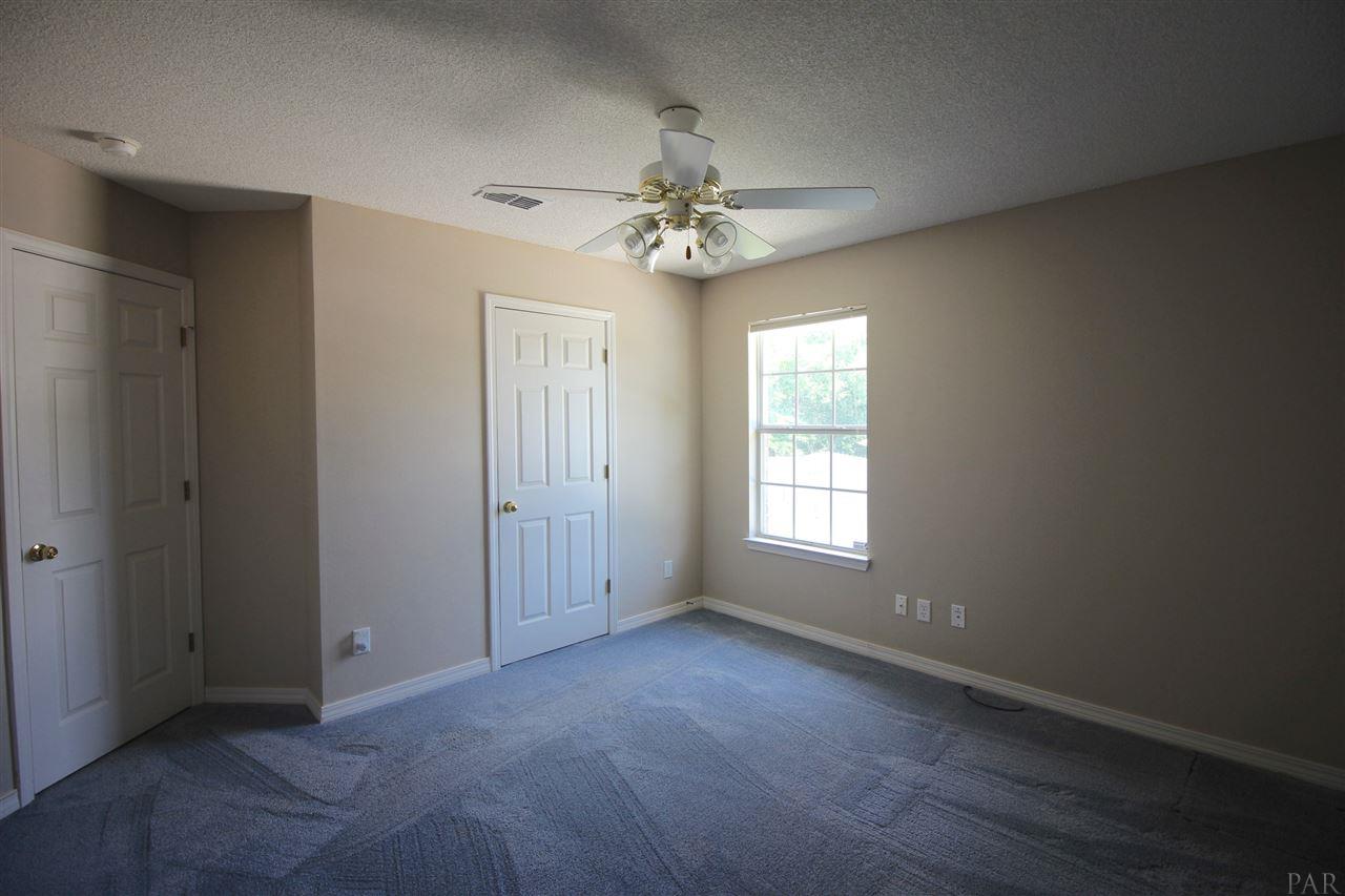 6005 Ridgeview Drive Milton, FL 32570 - Photo 26 of 30