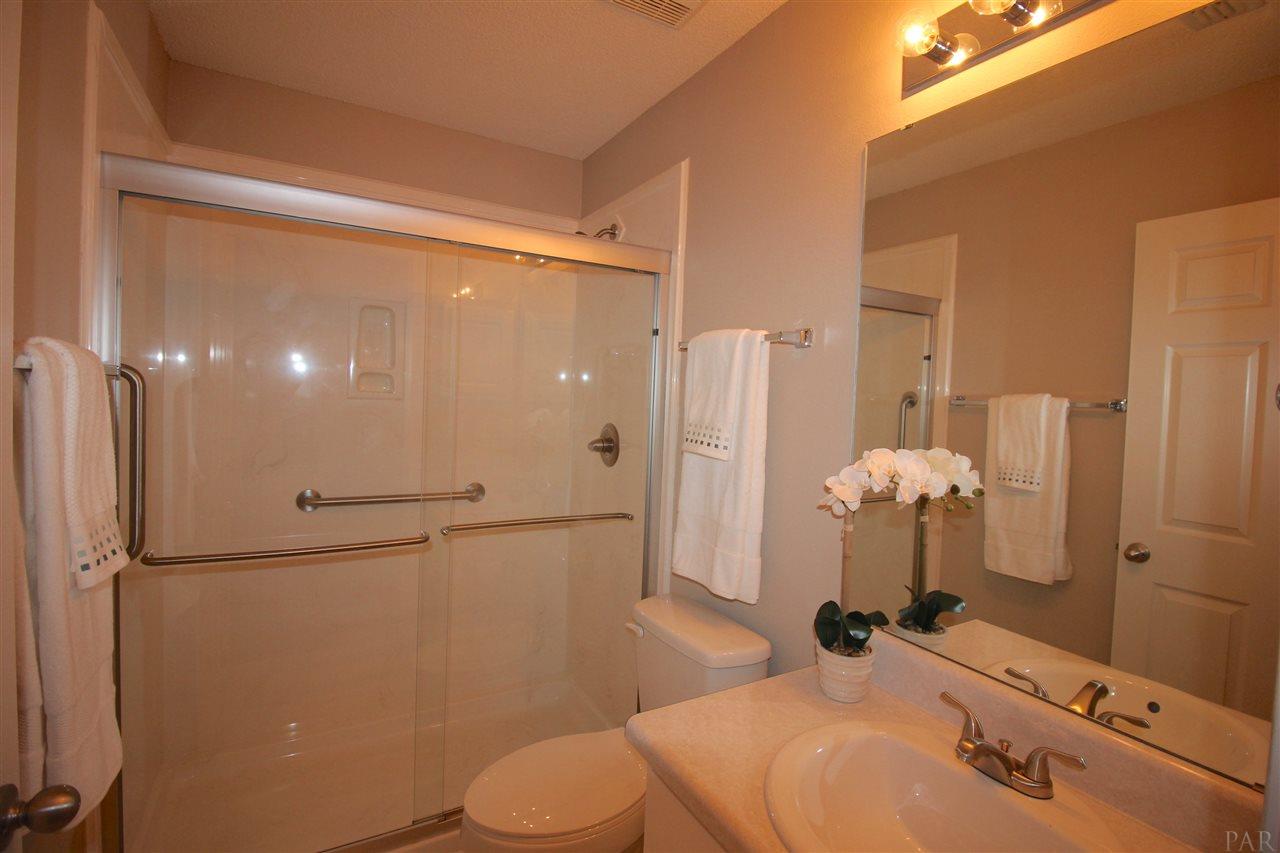 6005 Ridgeview Drive Milton, FL 32570 - Photo 27 of 30