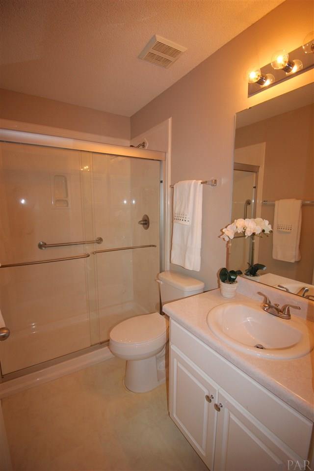 6005 Ridgeview Drive Milton, FL 32570 - Photo 28 of 30