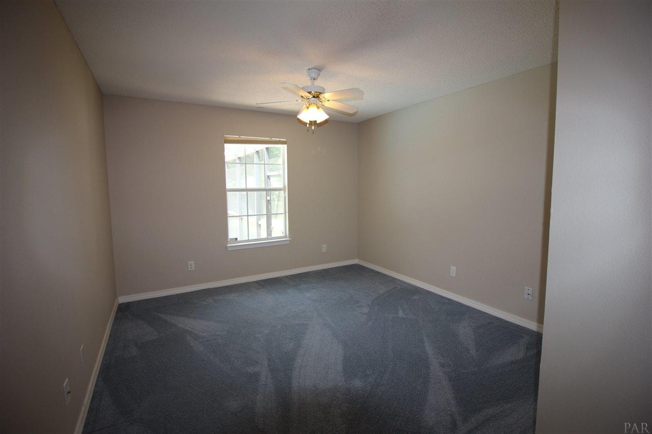 6005 Ridgeview Drive Milton, FL 32570 - Photo 29 of 30